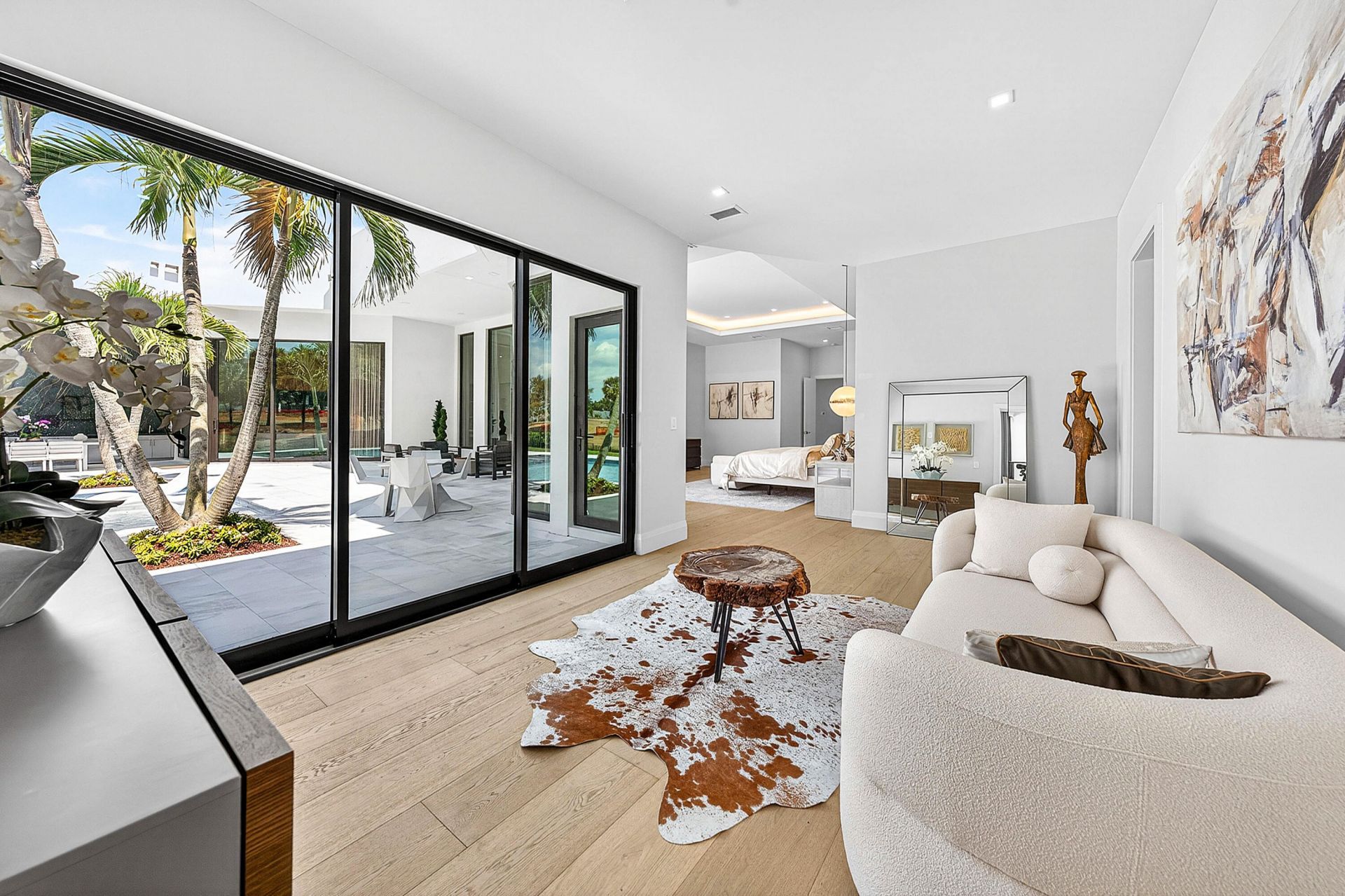 17699 Lake Estates Drive, Boca Raton, FL 33496 Photo