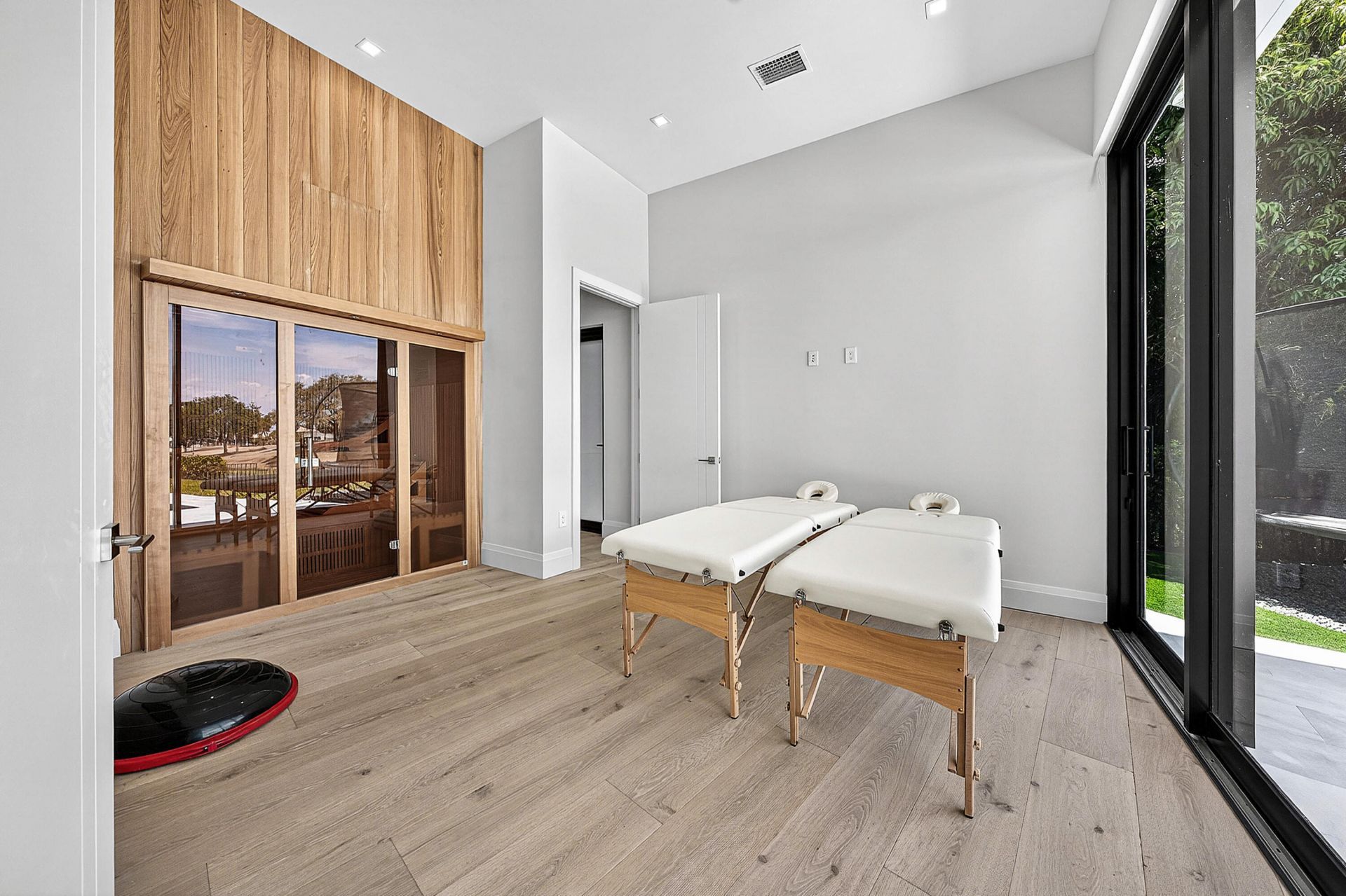 17699 Lake Estates Drive, Boca Raton, FL 33496 Photo