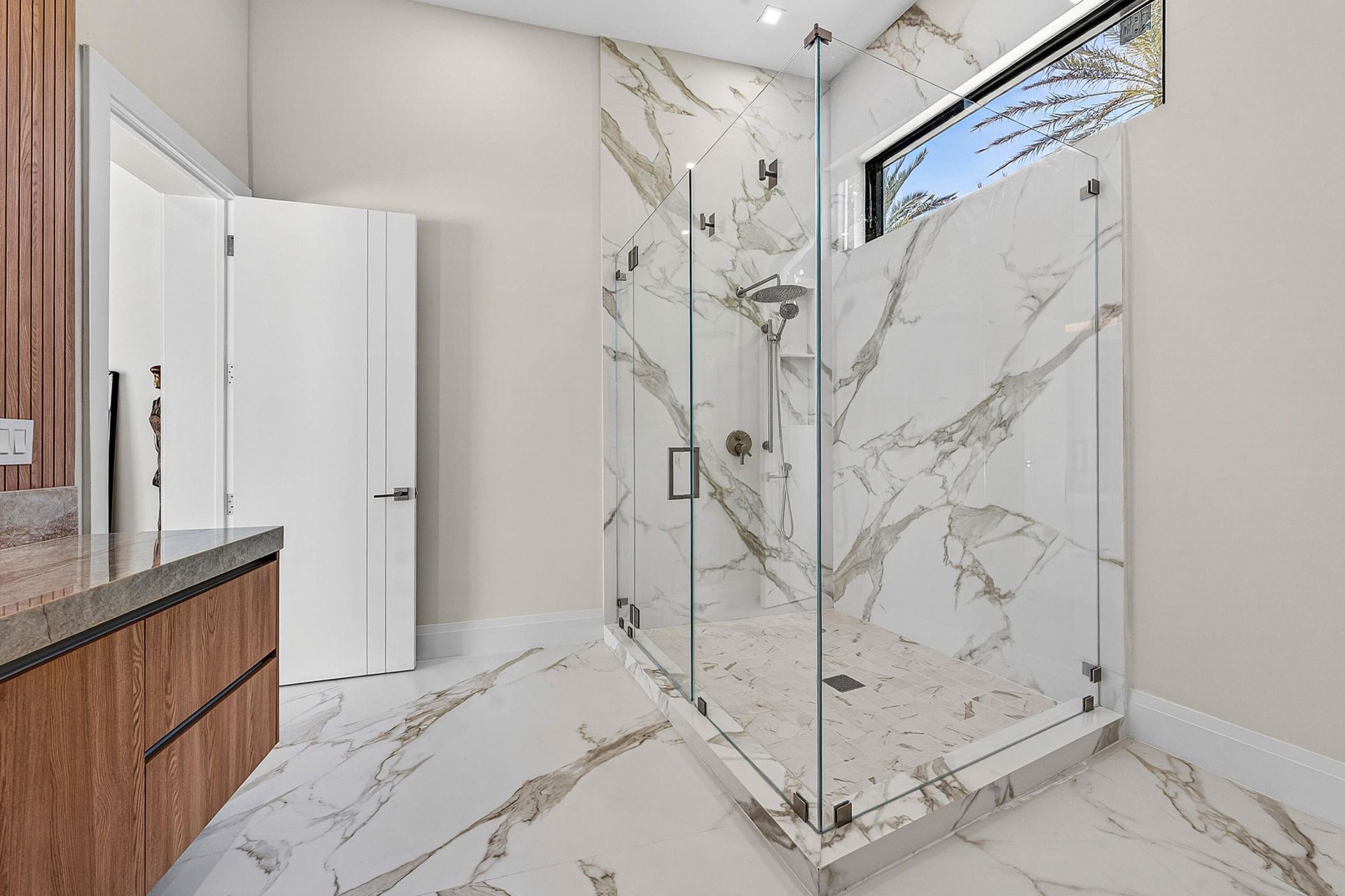 17699 Lake Estates Drive, Boca Raton, FL 33496 Photo