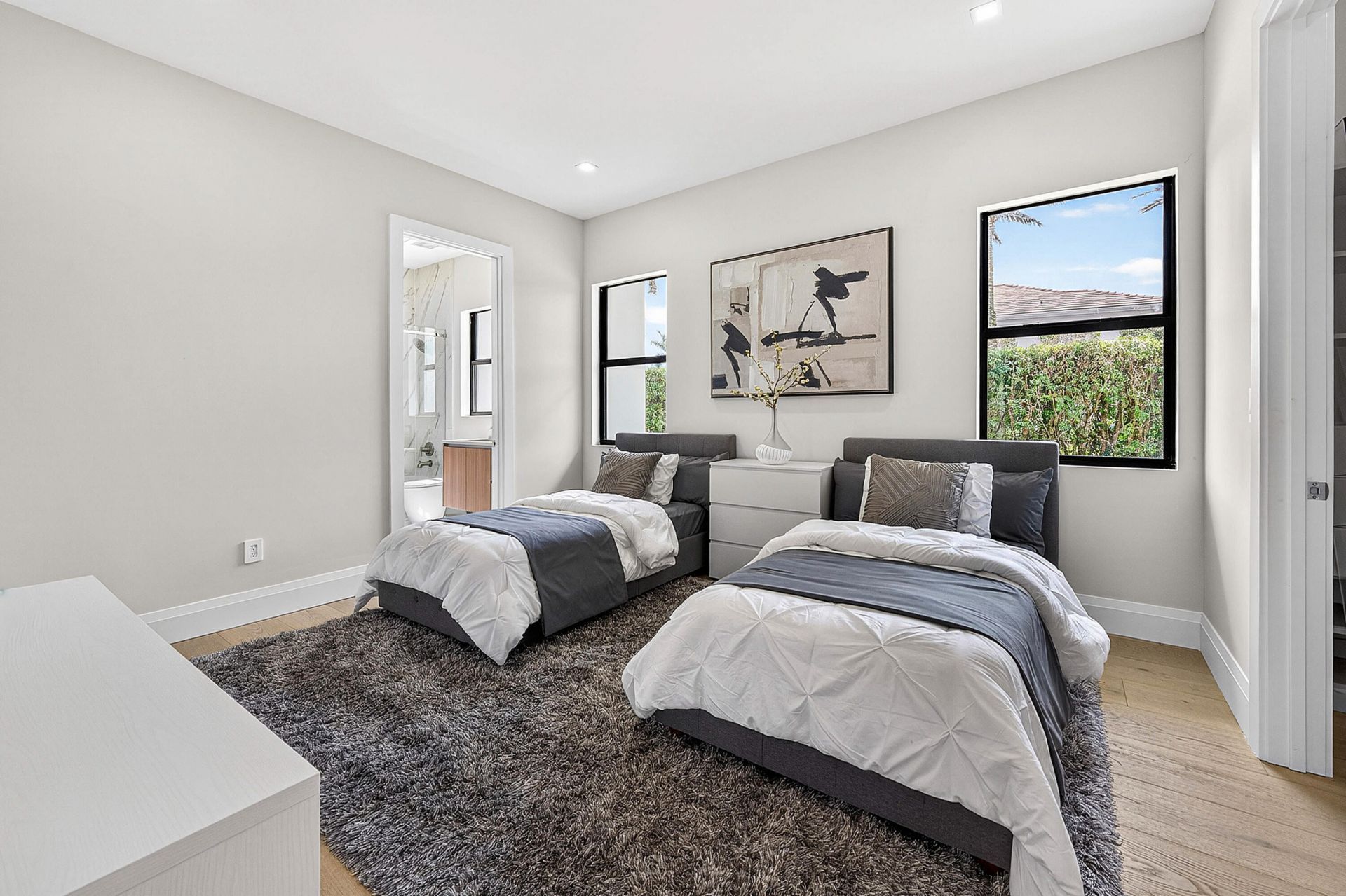 17699 Lake Estates Drive, Boca Raton, FL 33496 Photo