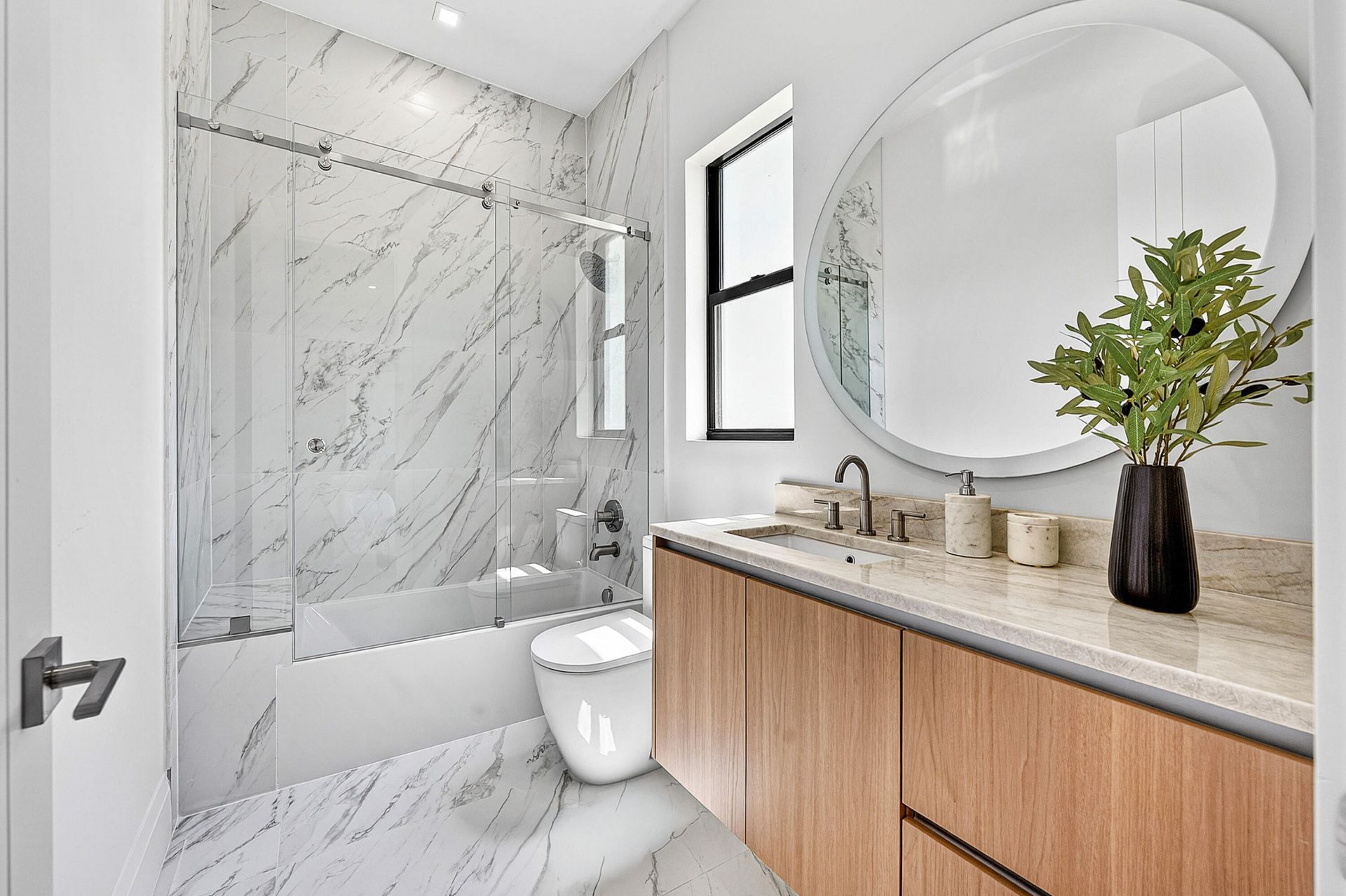 17699 Lake Estates Drive, Boca Raton, FL 33496 Photo