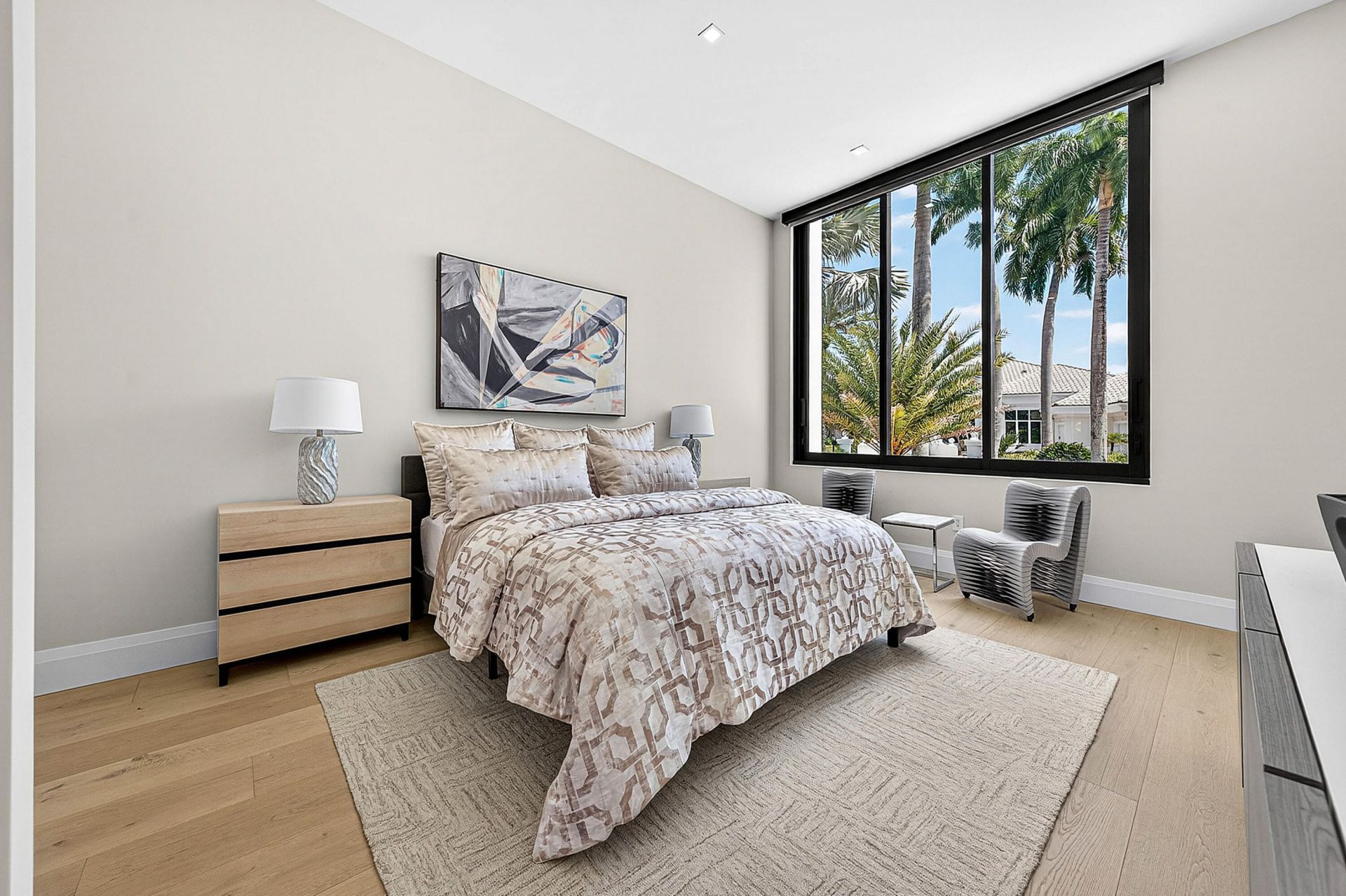 17699 Lake Estates Drive, Boca Raton, FL 33496 Photo