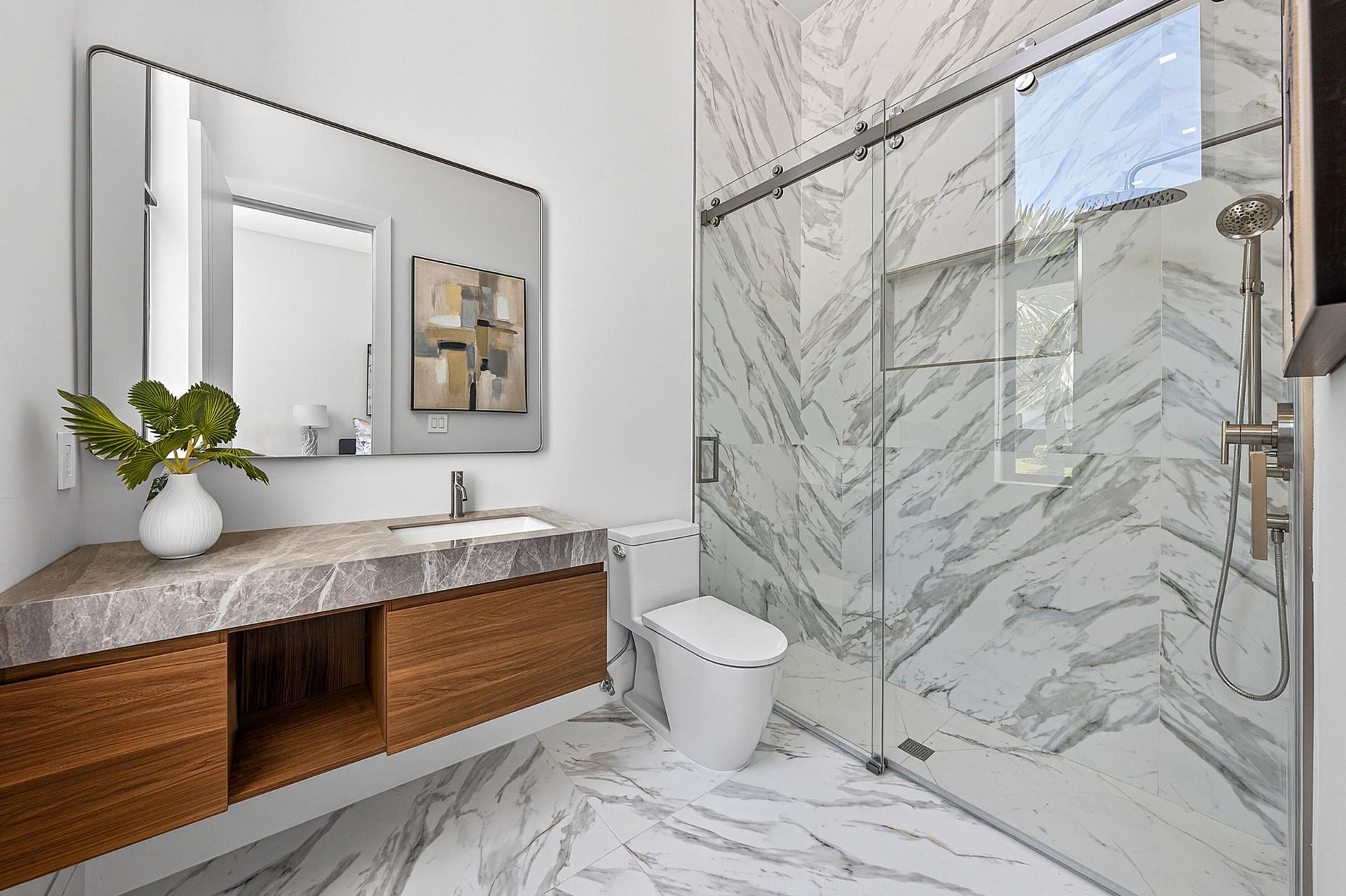 17699 Lake Estates Drive, Boca Raton, FL 33496 Photo