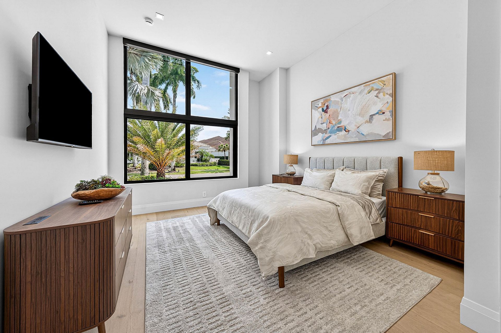 17699 Lake Estates Drive, Boca Raton, FL 33496 Photo