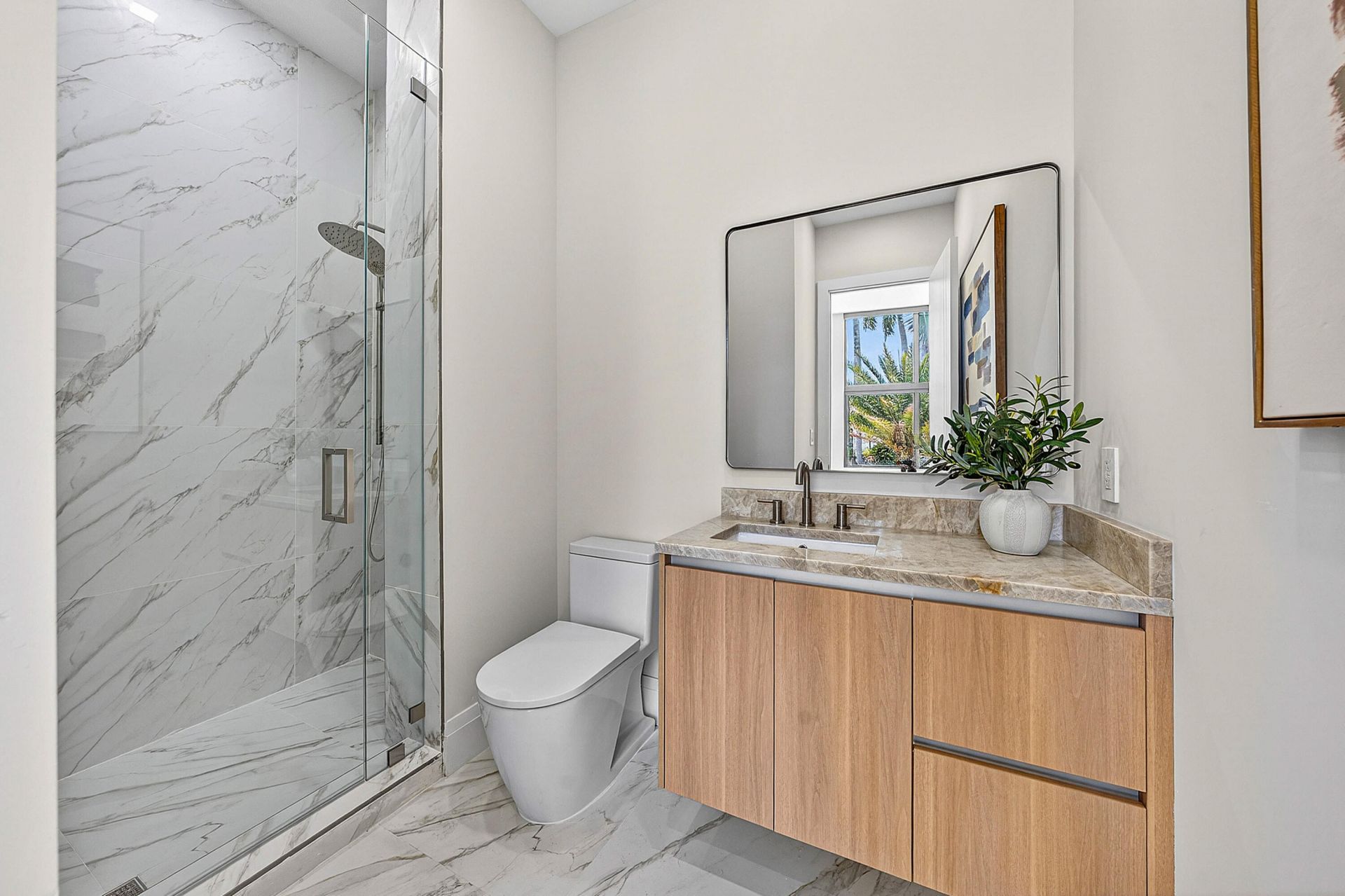 17699 Lake Estates Drive, Boca Raton, FL 33496 Photo