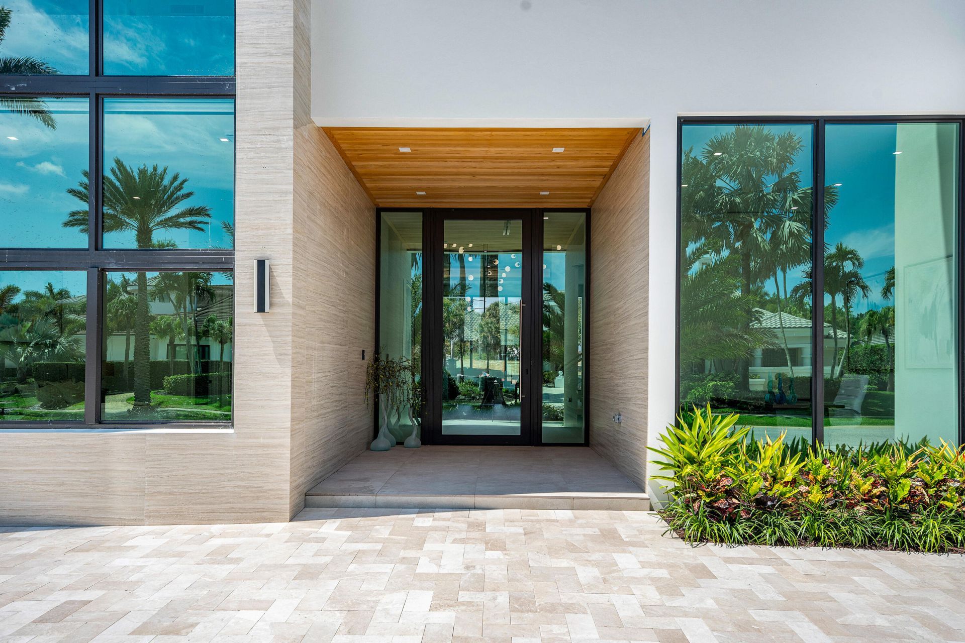 17699 Lake Estates Drive, Boca Raton, FL 33496 Photo