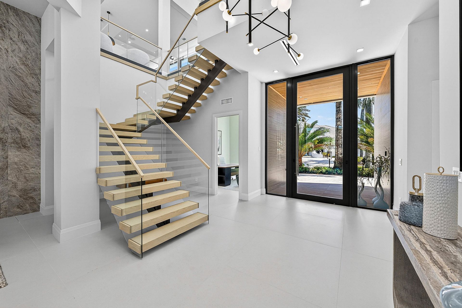 17699 Lake Estates Drive, Boca Raton, FL 33496 Photo