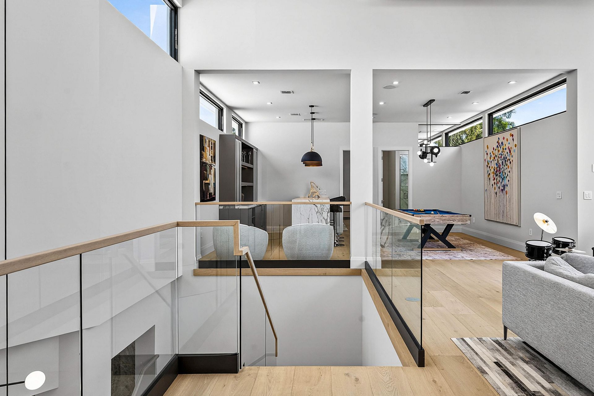 17699 Lake Estates Drive, Boca Raton, FL 33496 Photo