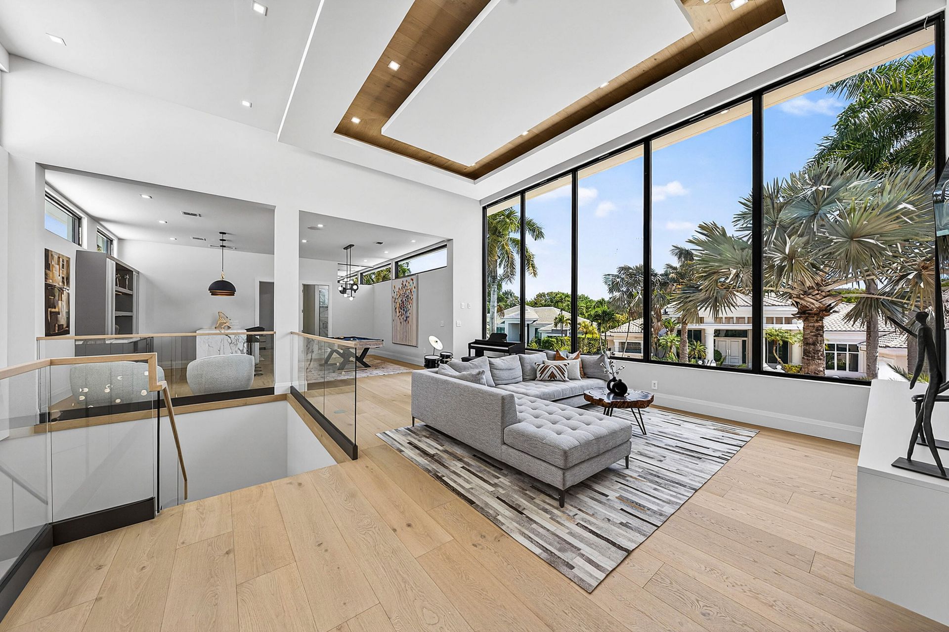 17699 Lake Estates Drive, Boca Raton, FL 33496 Photo