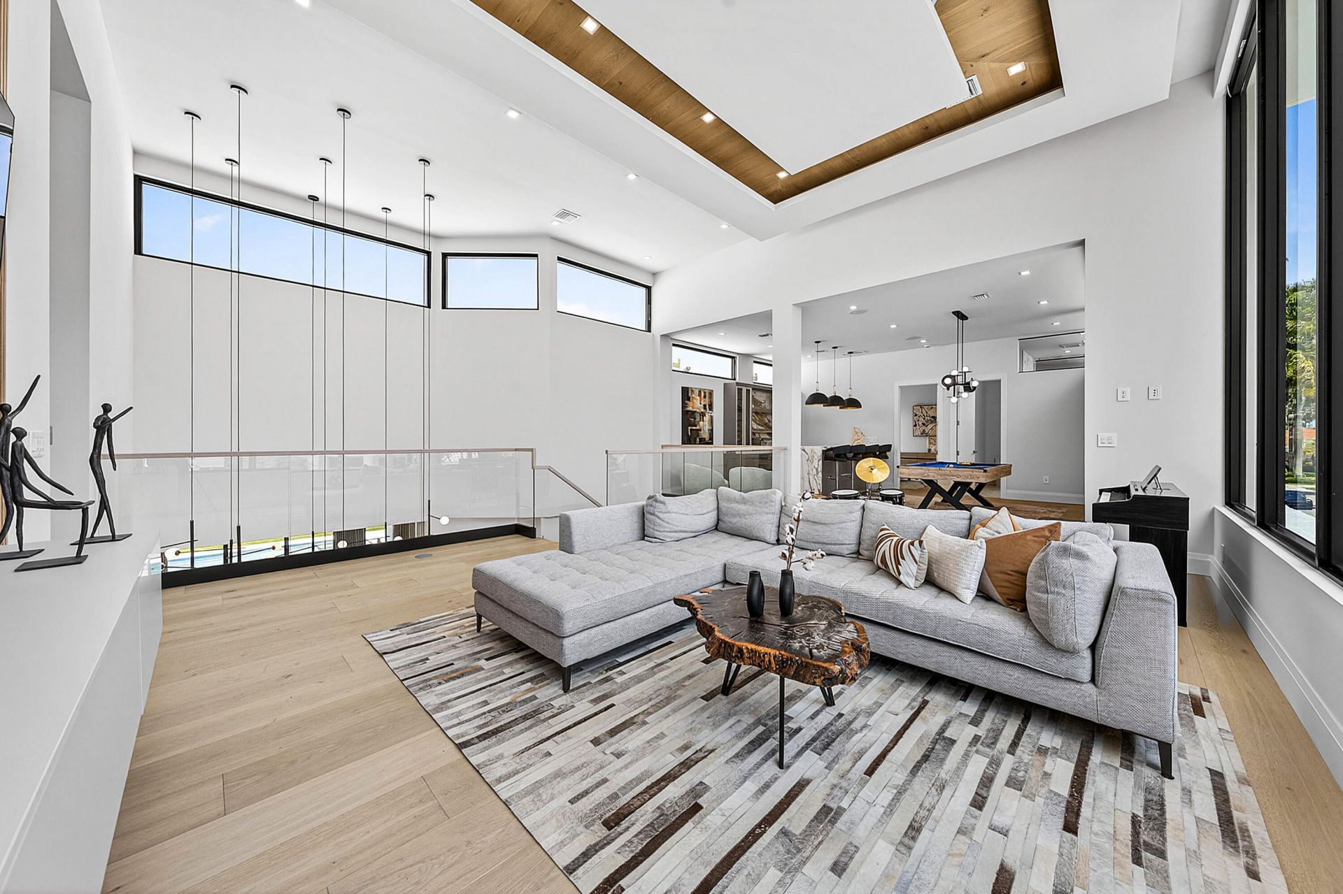 17699 Lake Estates Drive, Boca Raton, FL 33496 Photo