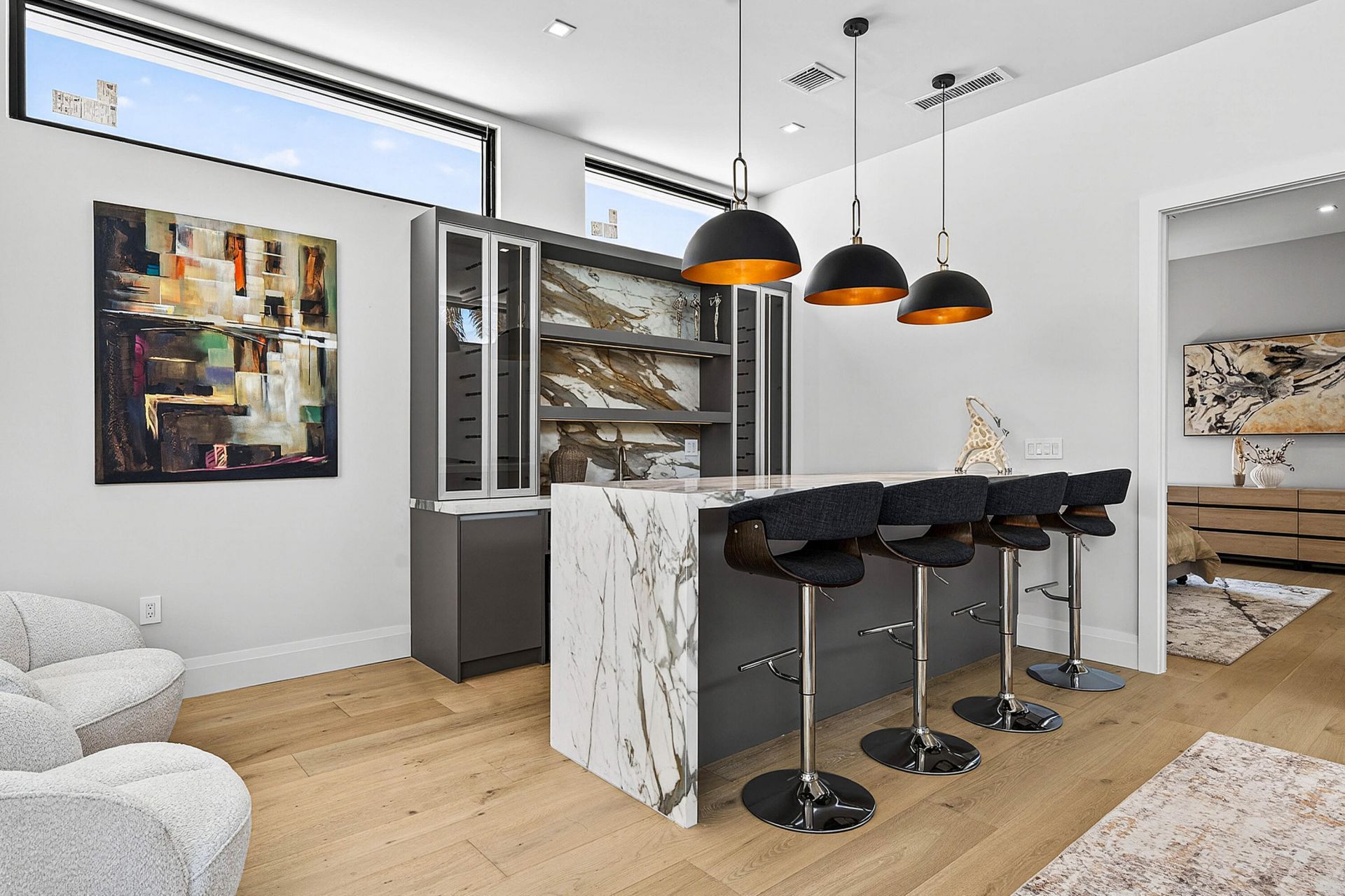 17699 Lake Estates Drive, Boca Raton, FL 33496 Photo