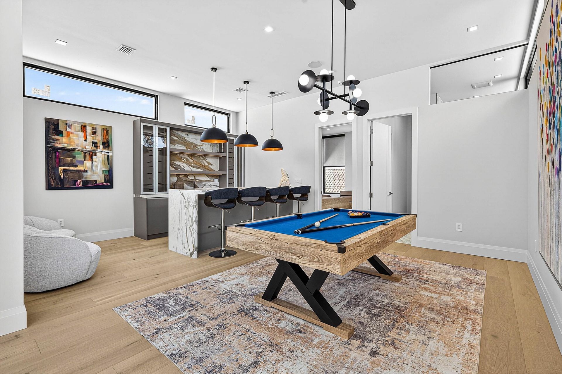 17699 Lake Estates Drive, Boca Raton, FL 33496 Photo