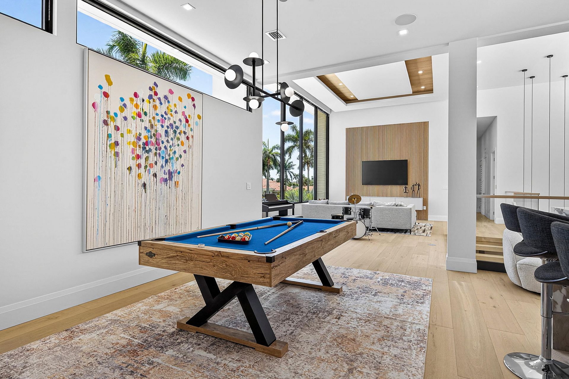 17699 Lake Estates Drive, Boca Raton, FL 33496 Photo