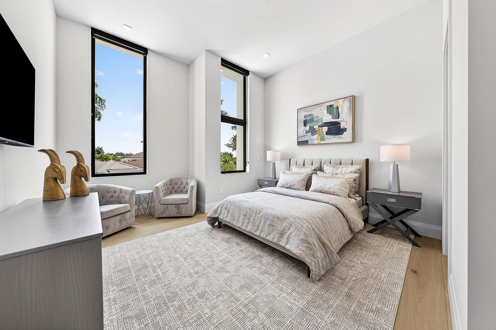 17699 Lake Estates Drive, Boca Raton, FL 33496 Photo