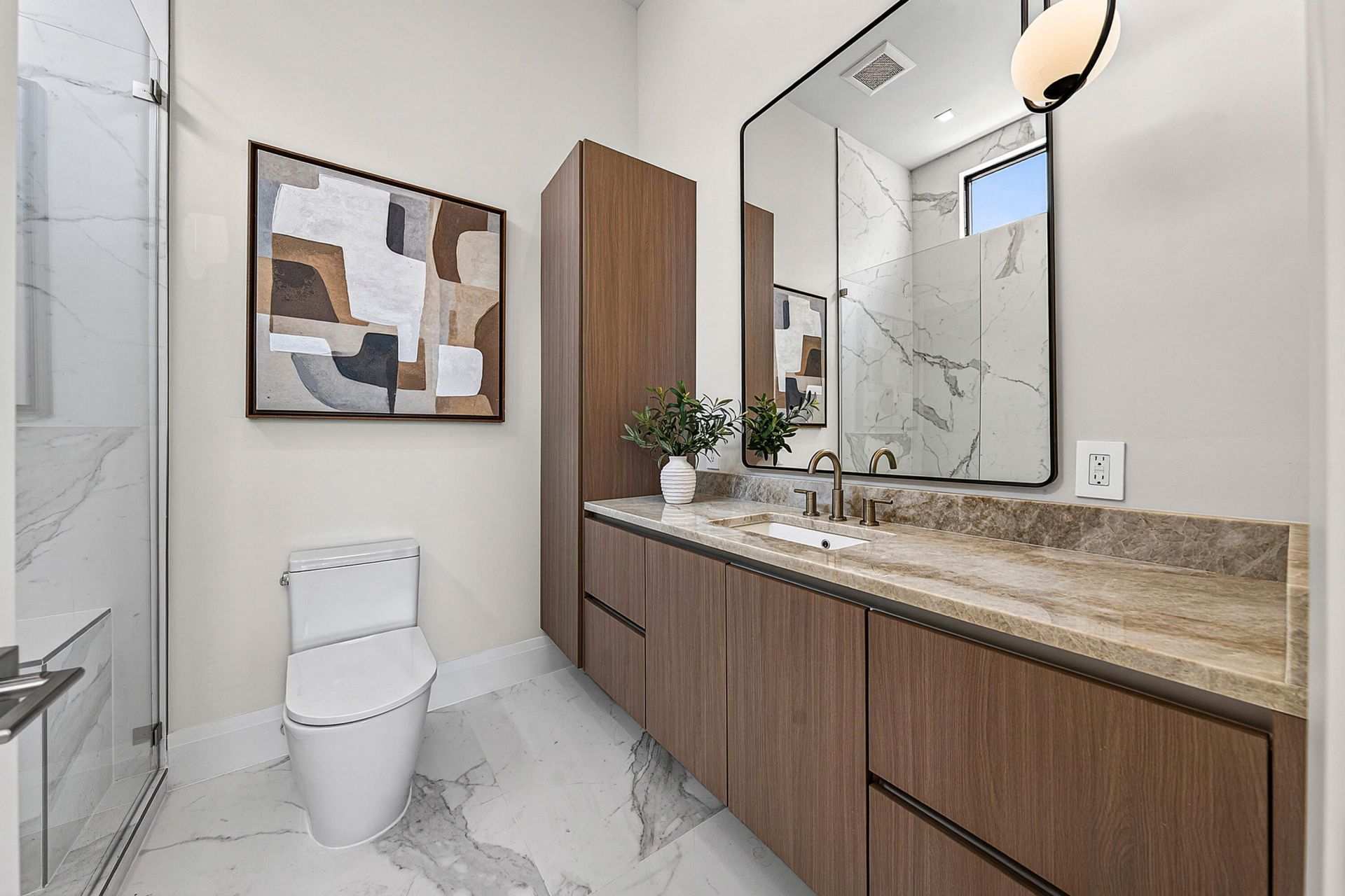 17699 Lake Estates Drive, Boca Raton, FL 33496 Photo