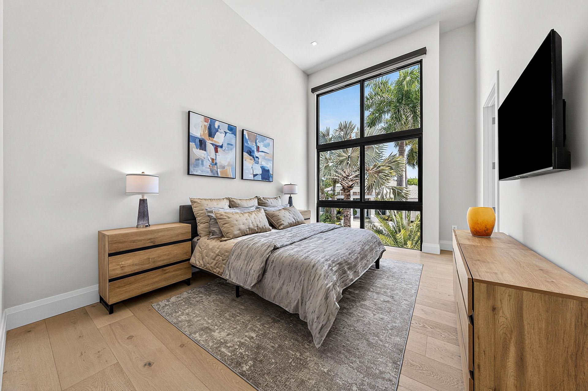 17699 Lake Estates Drive, Boca Raton, FL 33496 Photo