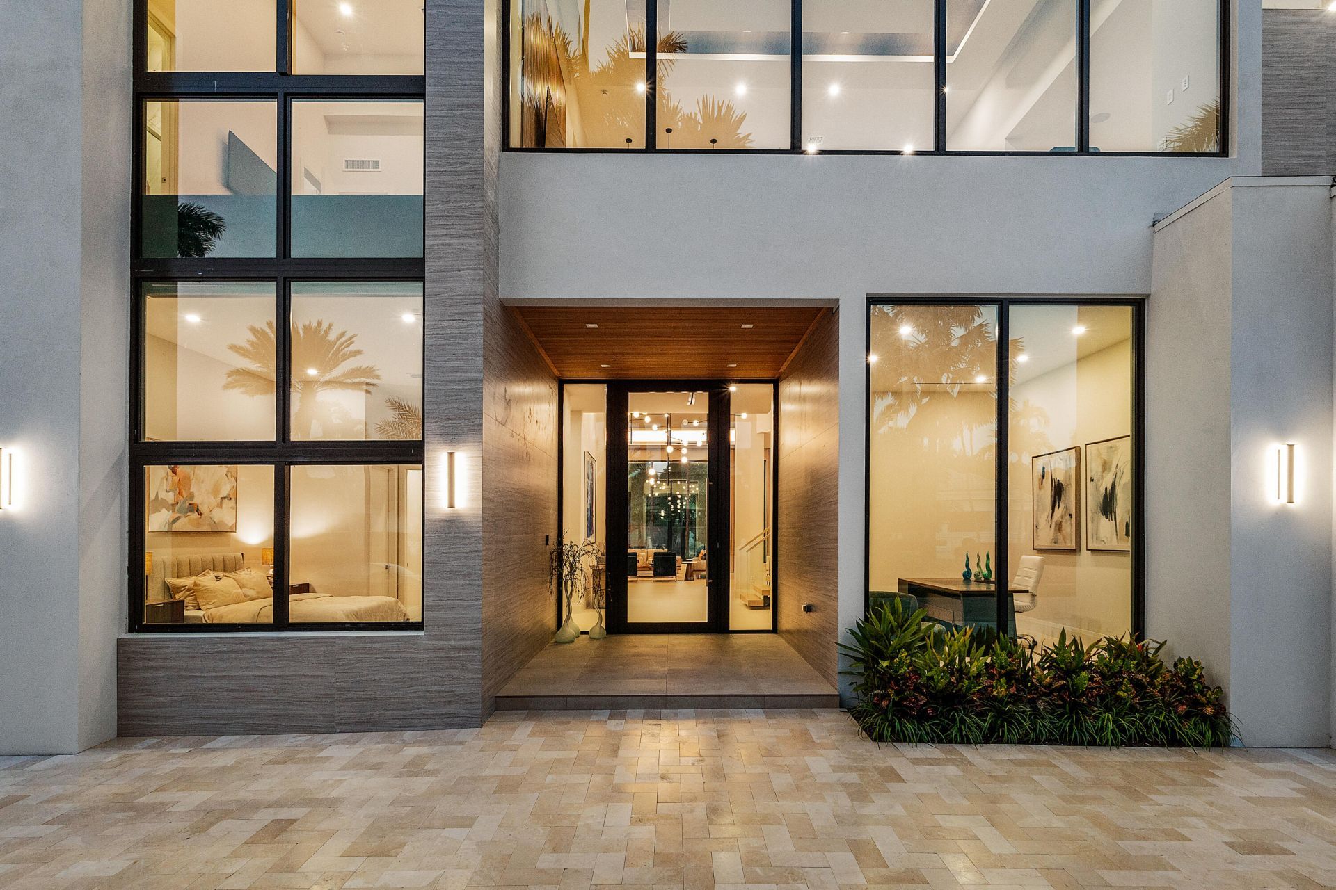 17699 Lake Estates Drive, Boca Raton, FL 33496 Photo