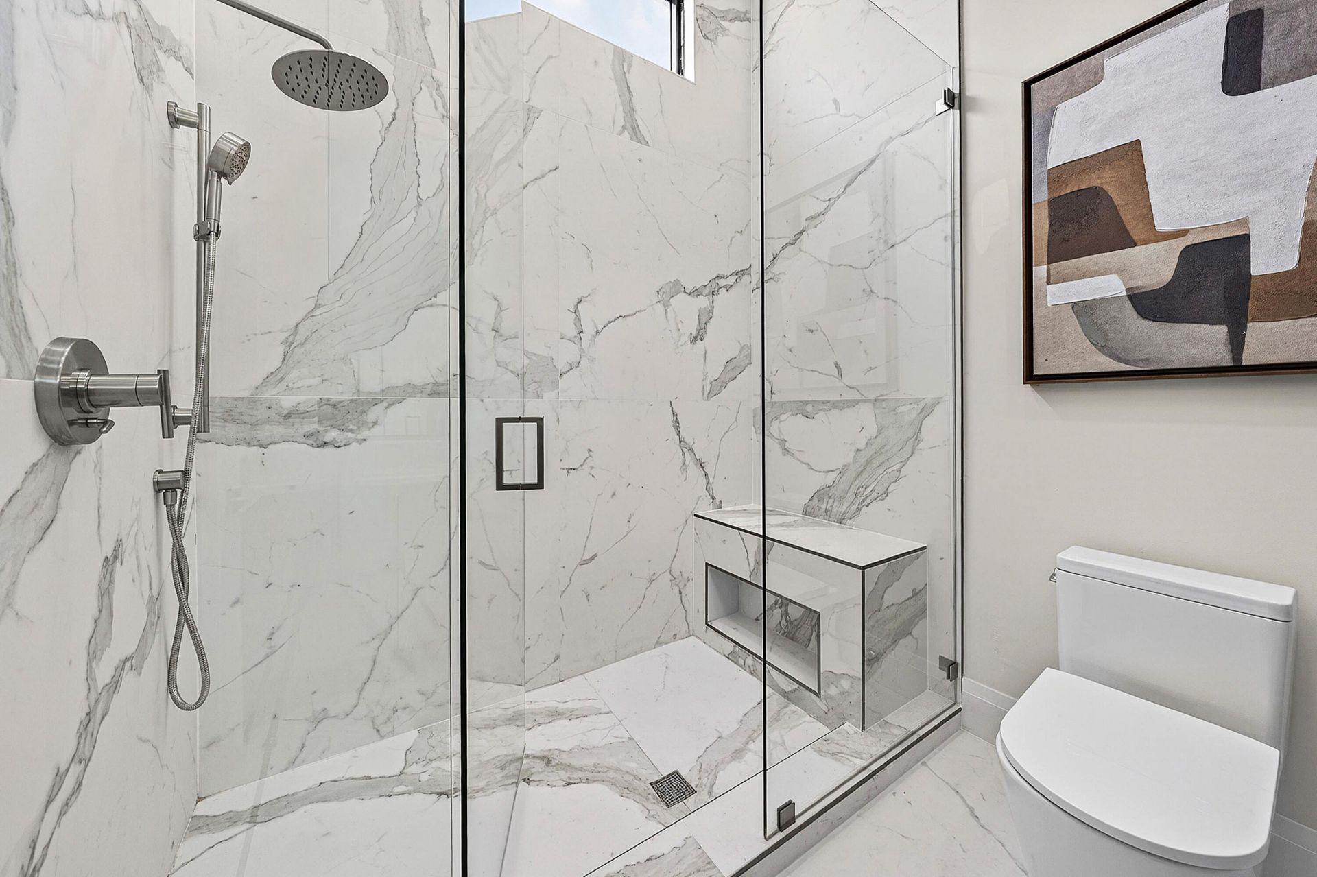 17699 Lake Estates Drive, Boca Raton, FL 33496 Photo