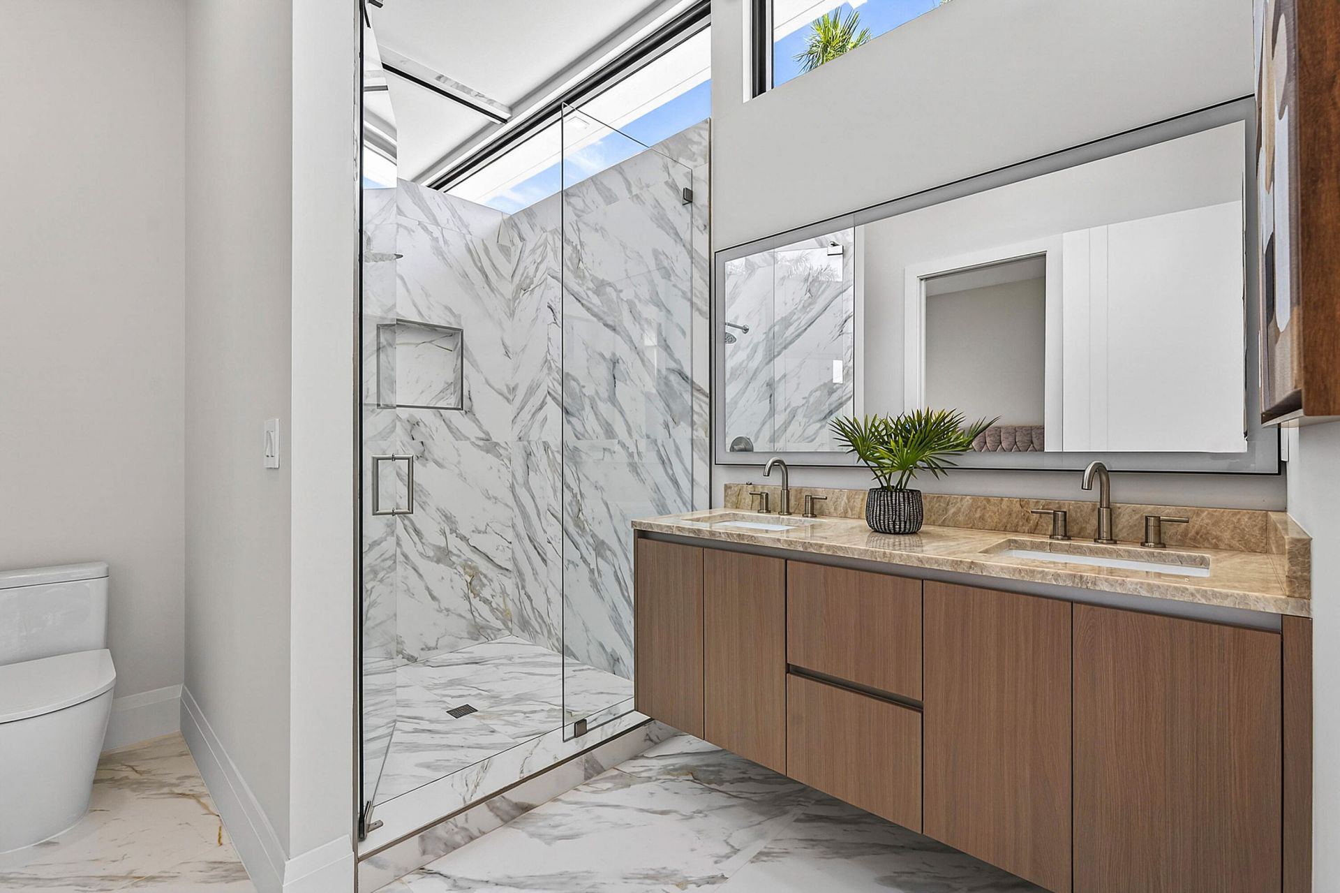 17699 Lake Estates Drive, Boca Raton, FL 33496 Photo