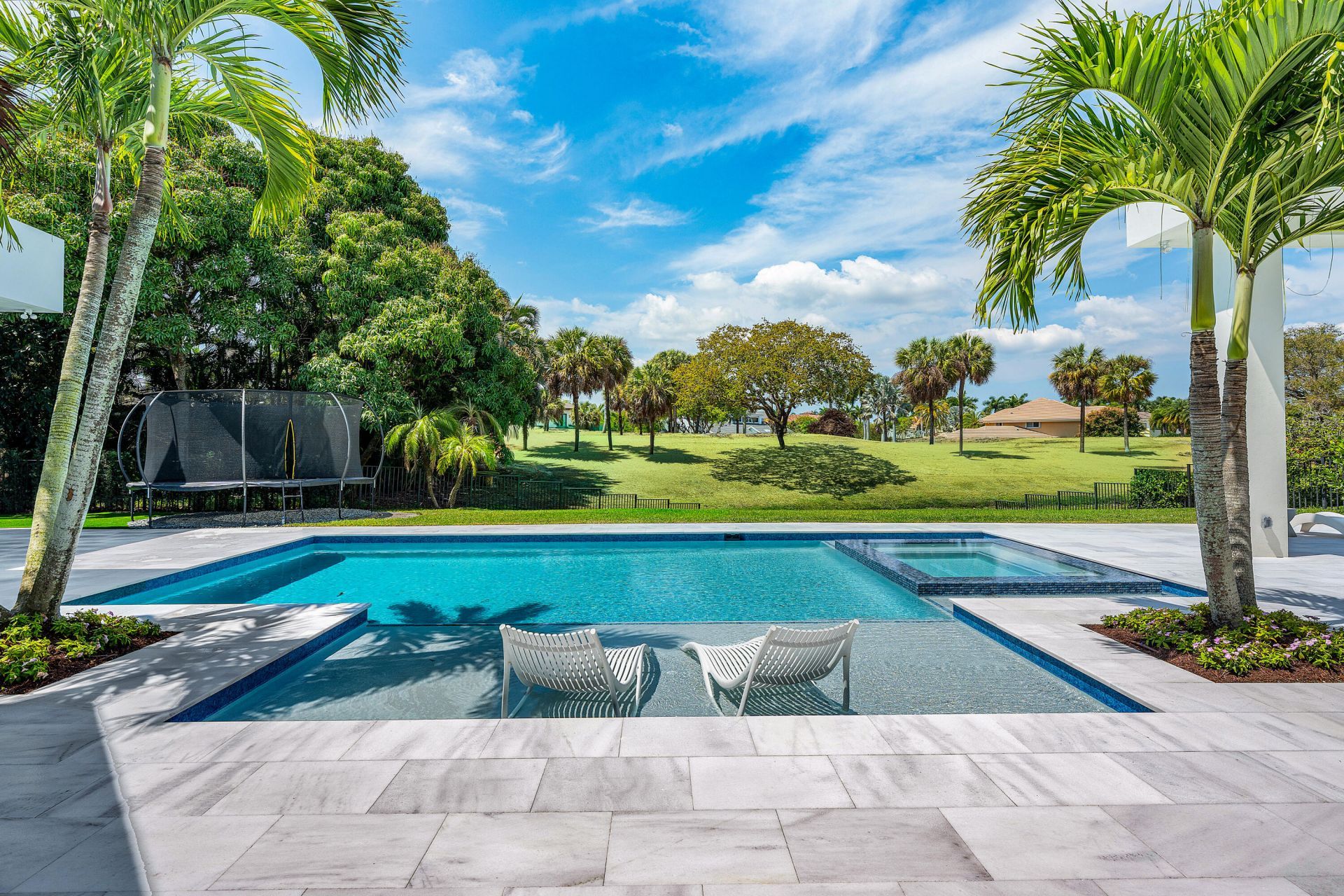 17699 Lake Estates Drive, Boca Raton, FL 33496 Photo