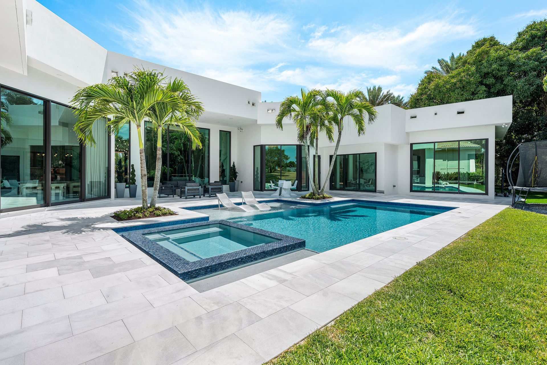 17699 Lake Estates Drive, Boca Raton, FL 33496 Photo