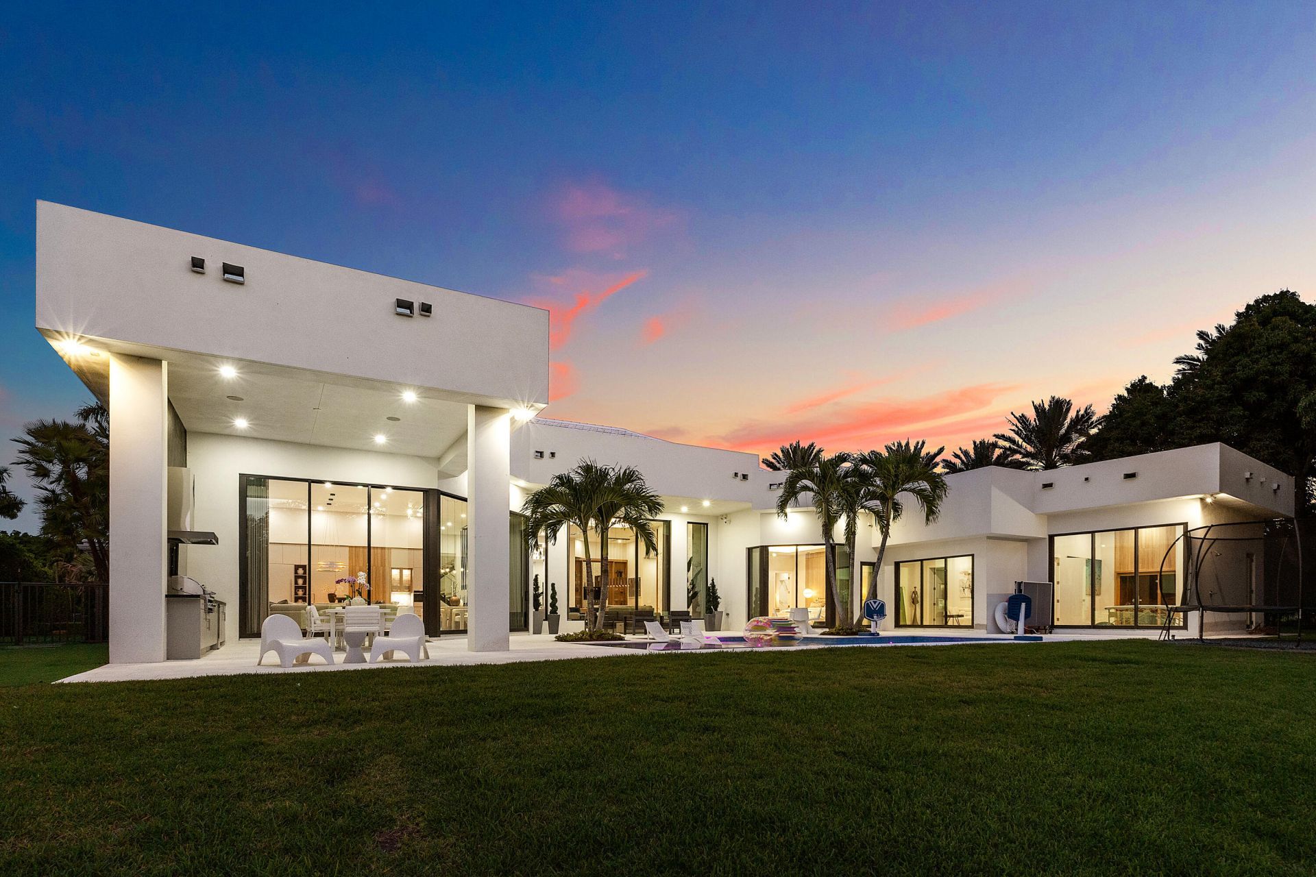 17699 Lake Estates Drive, Boca Raton, FL 33496 Photo