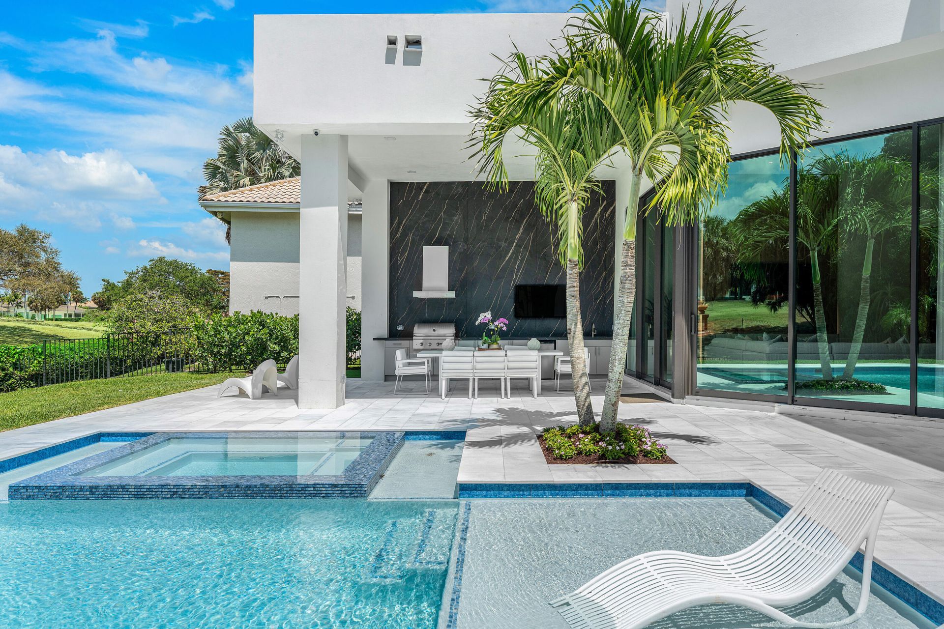 17699 Lake Estates Drive, Boca Raton, FL 33496 Photo