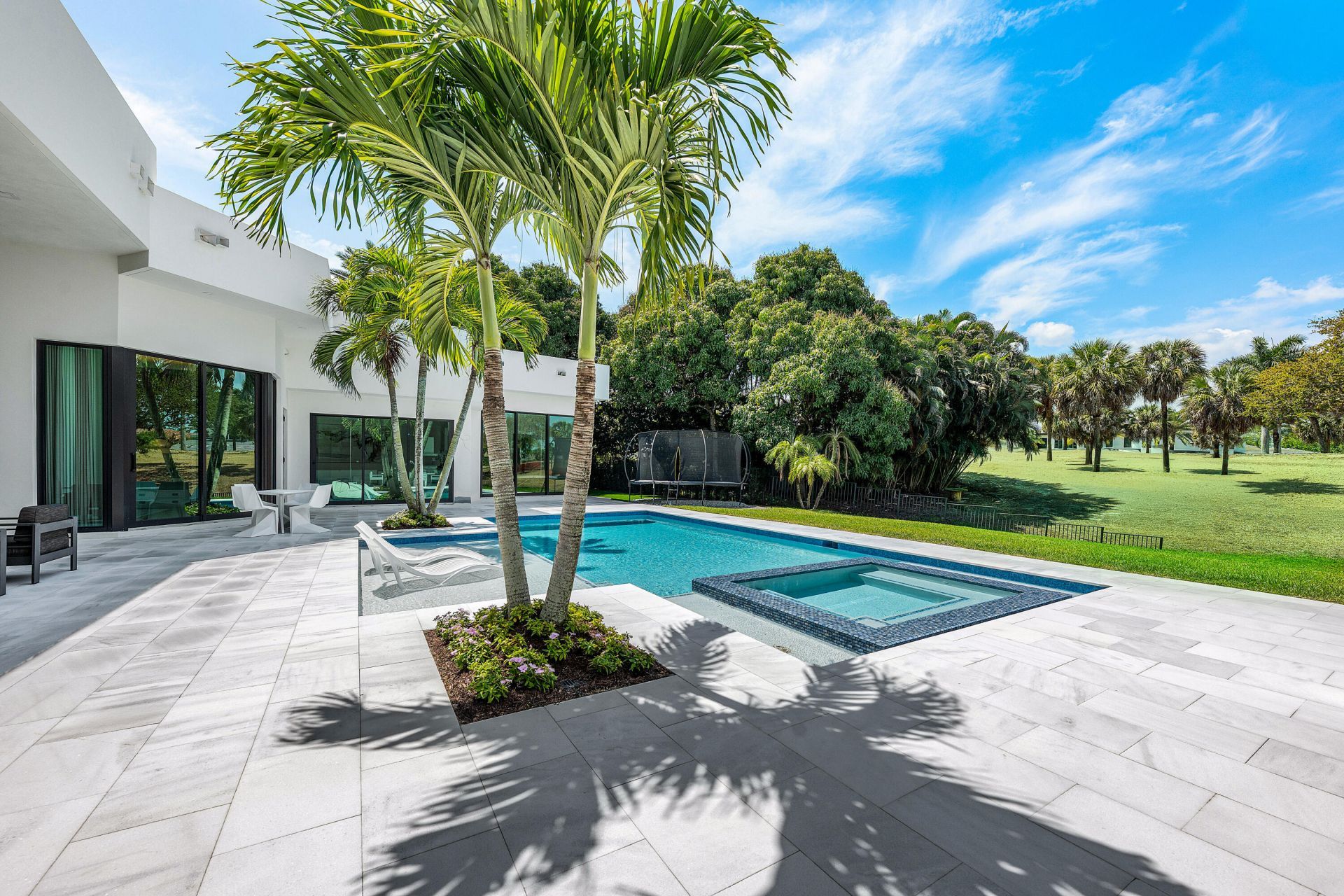 17699 Lake Estates Drive, Boca Raton, FL 33496 Photo