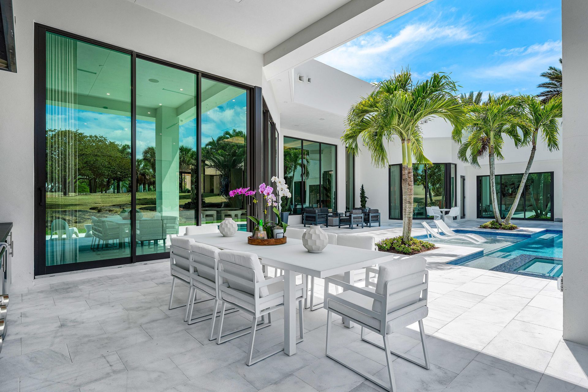 17699 Lake Estates Drive, Boca Raton, FL 33496 Photo