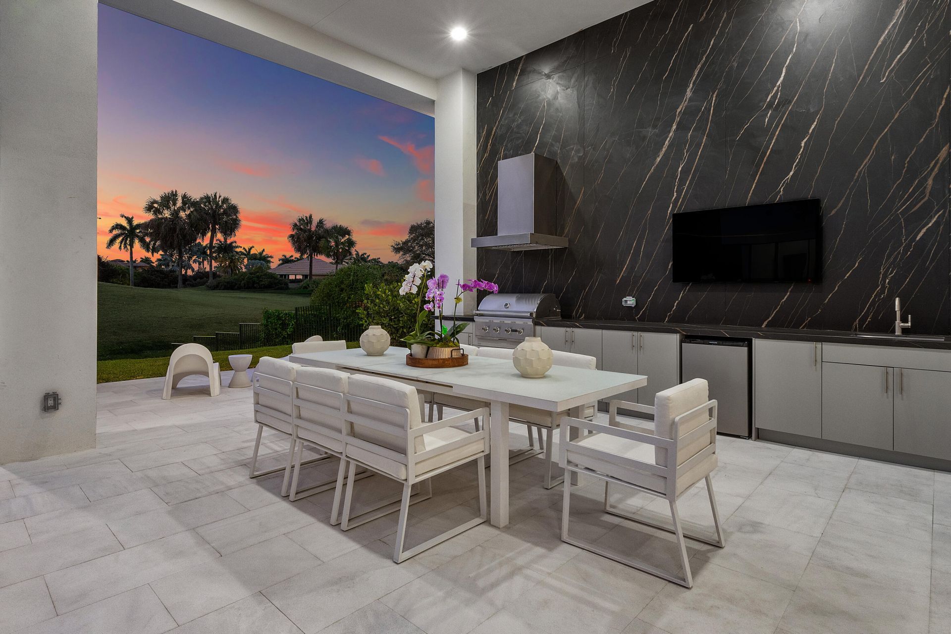 17699 Lake Estates Drive, Boca Raton, FL 33496 Photo