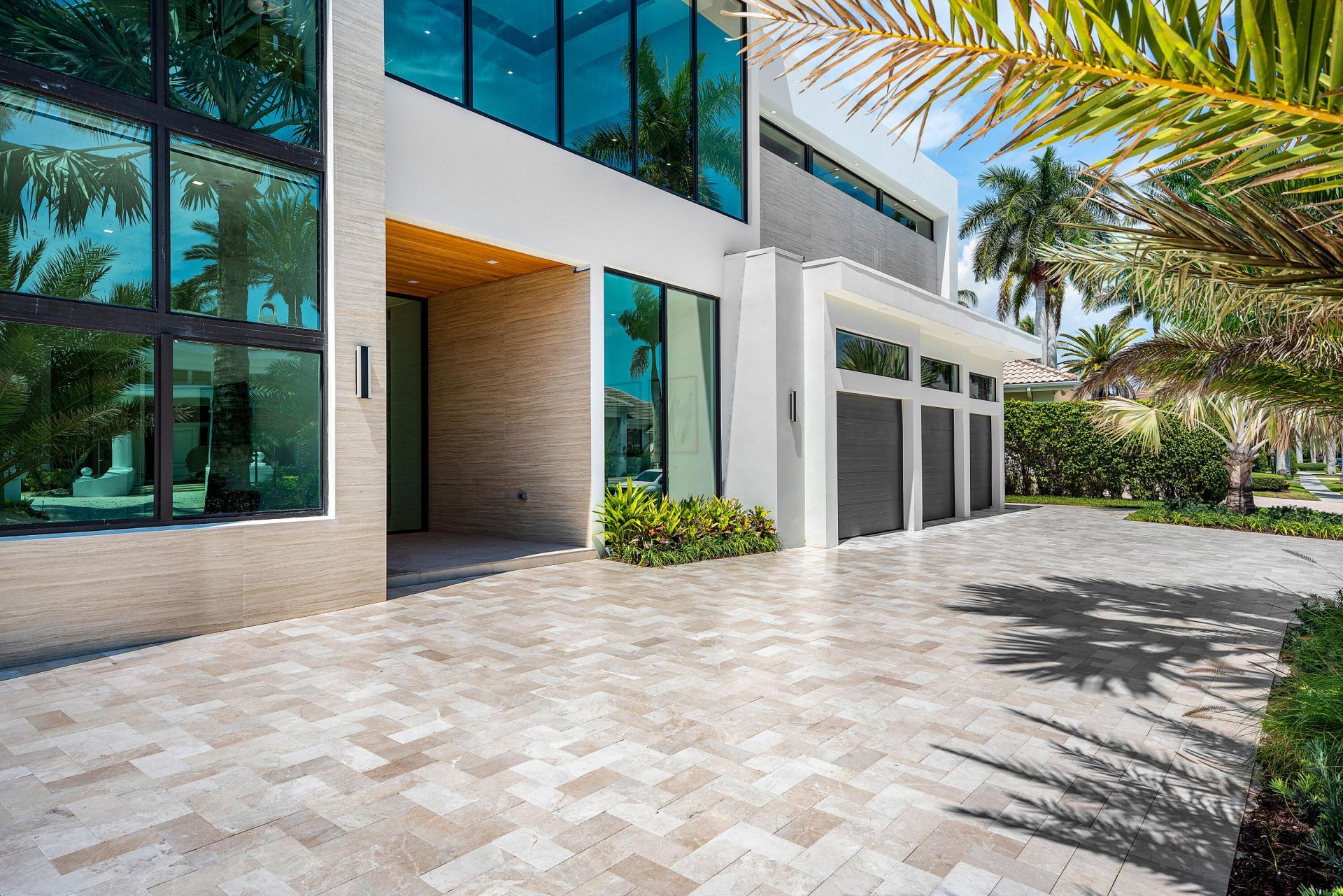 17699 Lake Estates Drive, Boca Raton, FL 33496 Photo