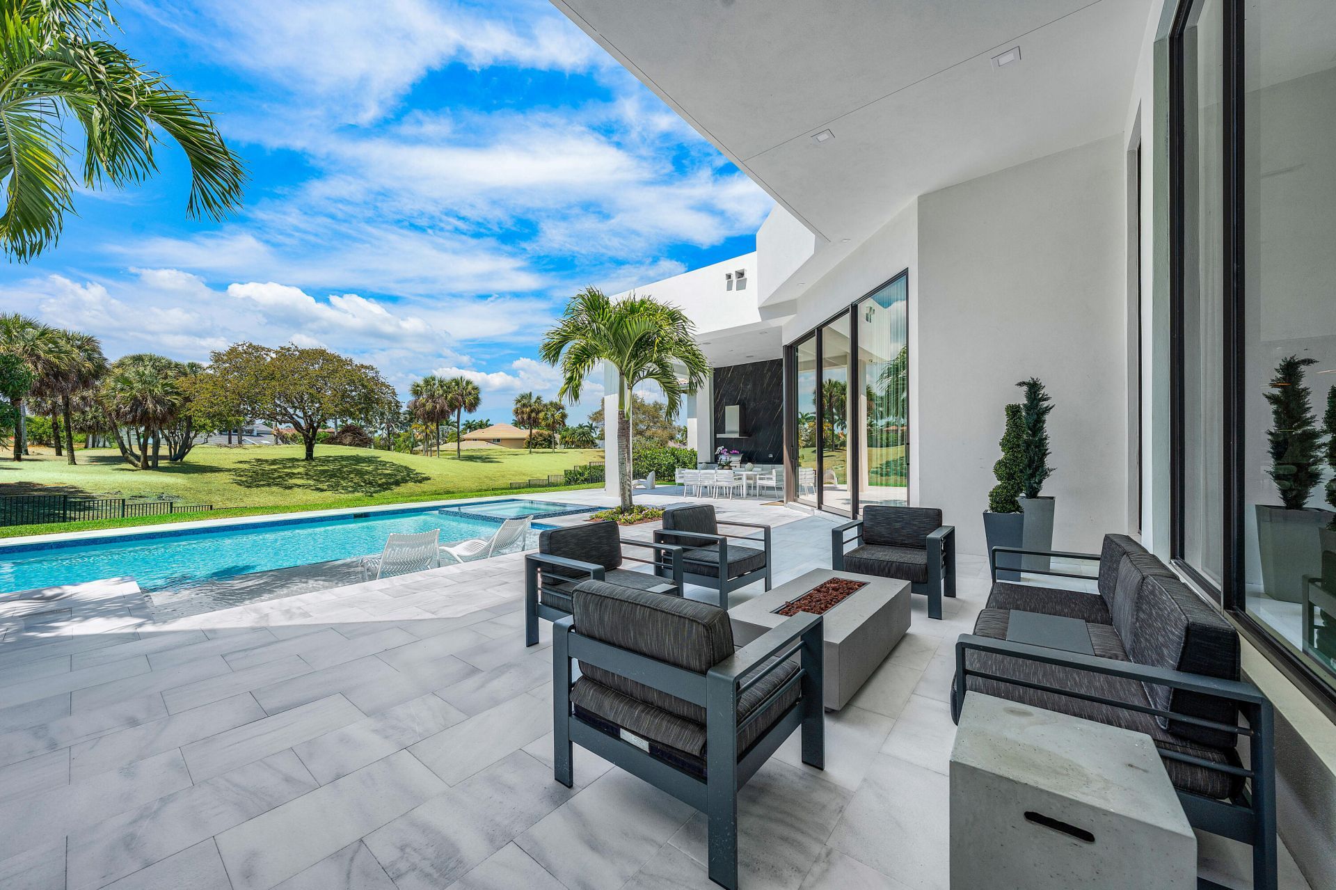 17699 Lake Estates Drive, Boca Raton, FL 33496 Photo