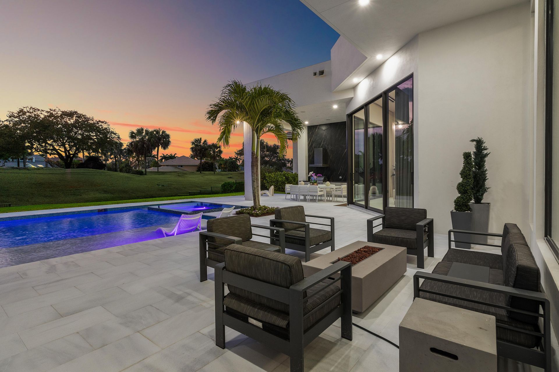 17699 Lake Estates Drive, Boca Raton, FL 33496 Photo