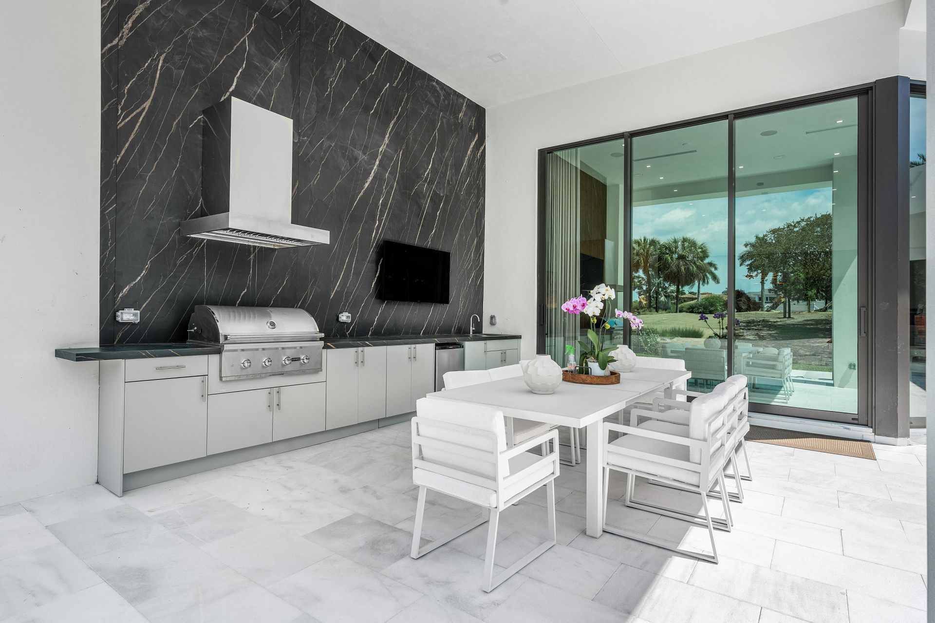 17699 Lake Estates Drive, Boca Raton, FL 33496 Photo