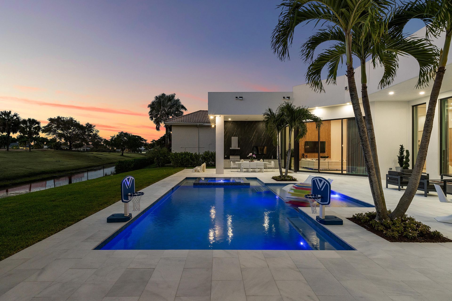 17699 Lake Estates Drive, Boca Raton, FL 33496 Photo