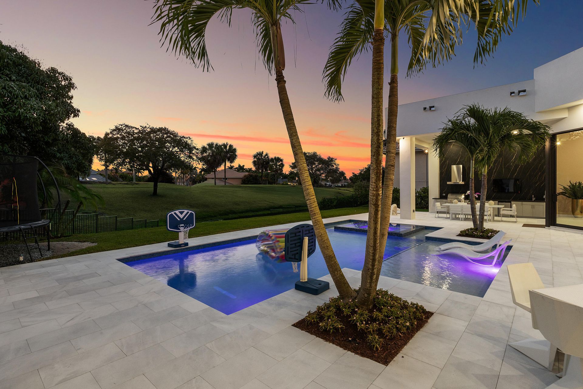 17699 Lake Estates Drive, Boca Raton, FL 33496 Photo