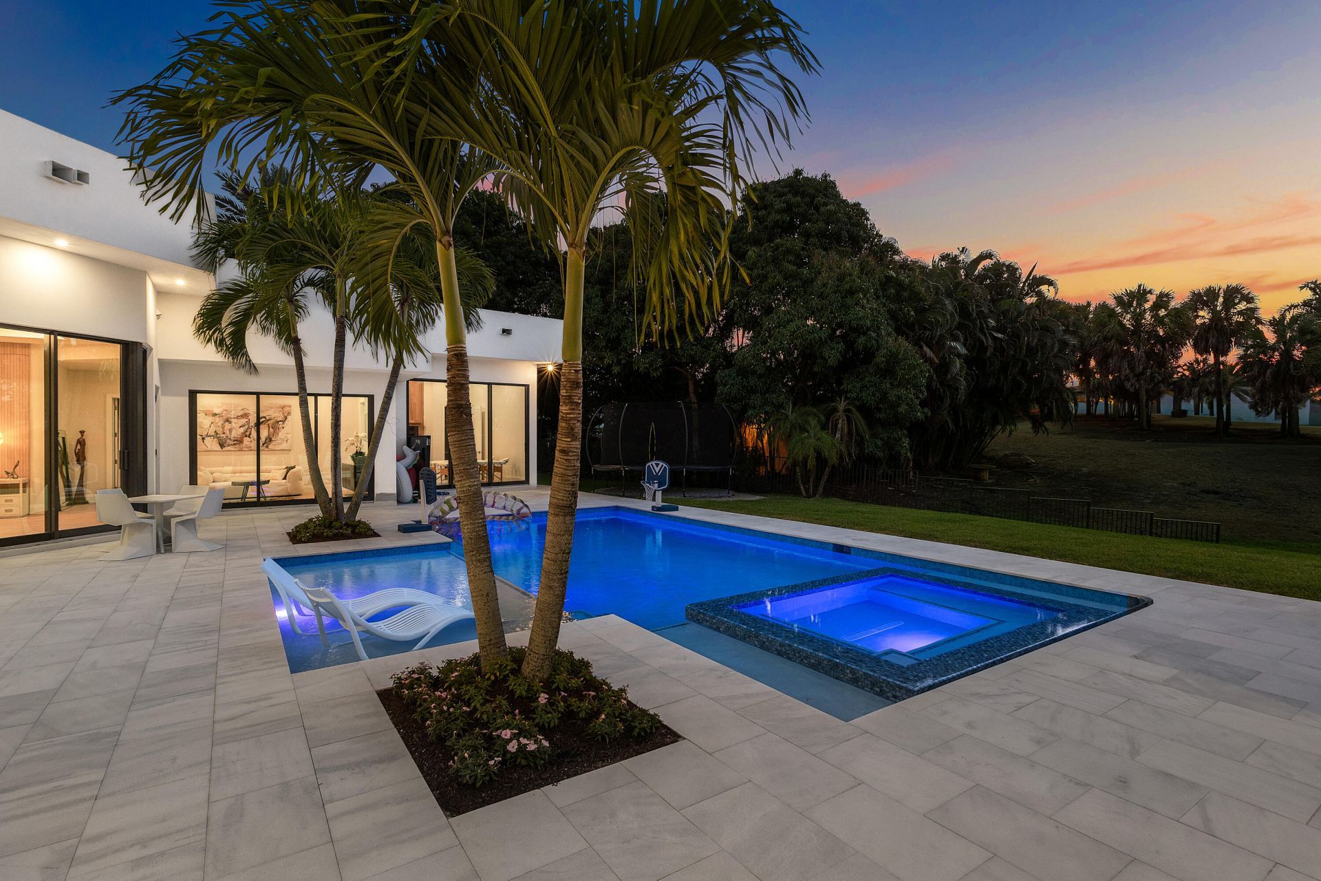 17699 Lake Estates Drive, Boca Raton, FL 33496 Photo