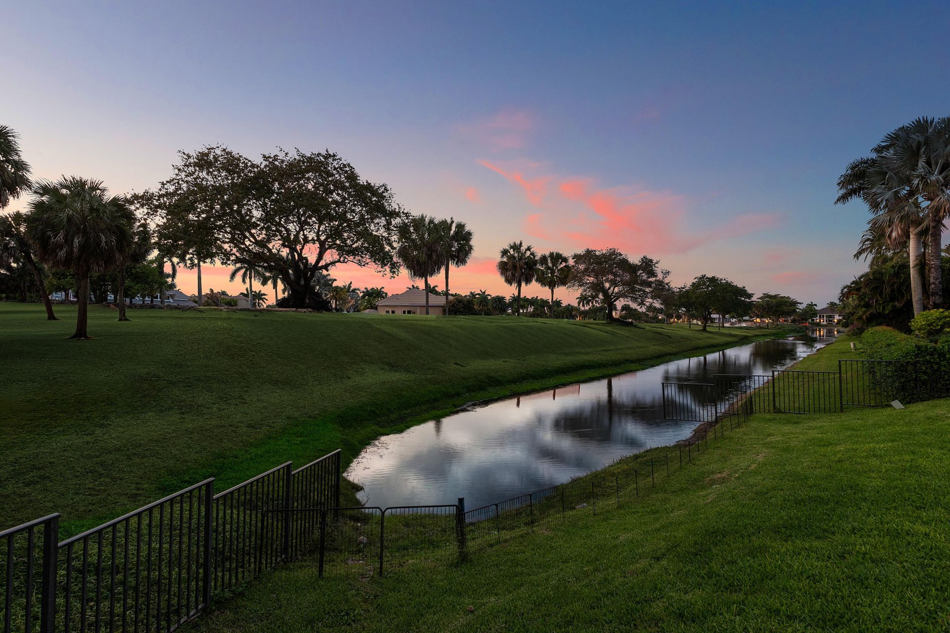 17699 Lake Estates Drive, Boca Raton, FL 33496 Photo