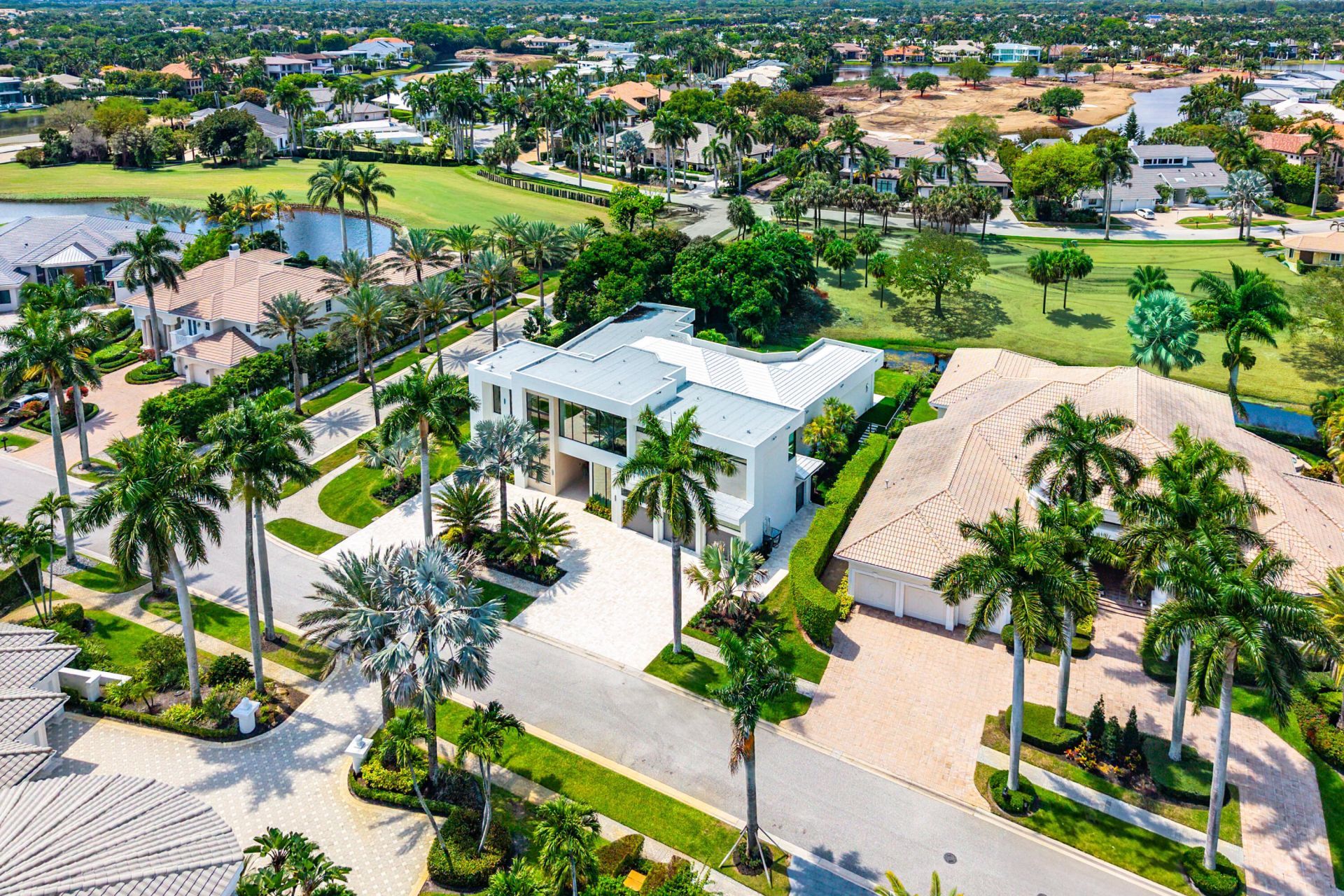 17699 Lake Estates Drive, Boca Raton, FL 33496 Photo