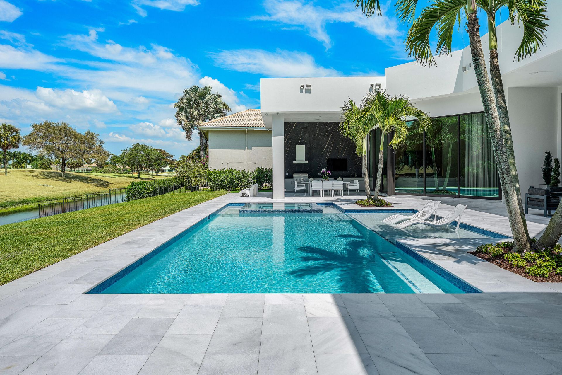 17699 Lake Estates Drive, Boca Raton, FL 33496 Photo