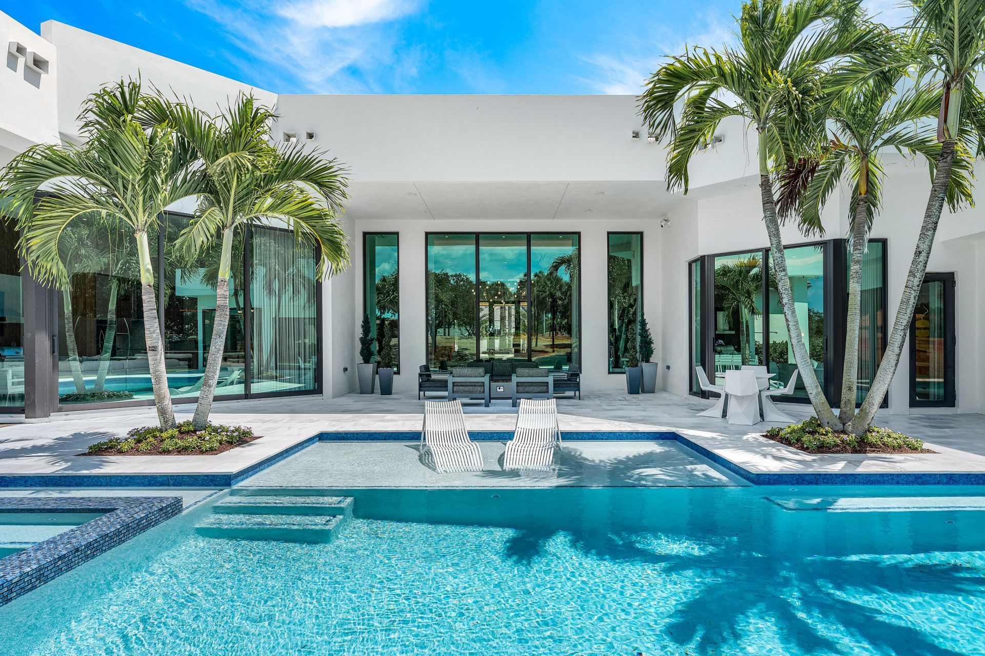 17699 Lake Estates Drive, Boca Raton, FL 33496 Photo
