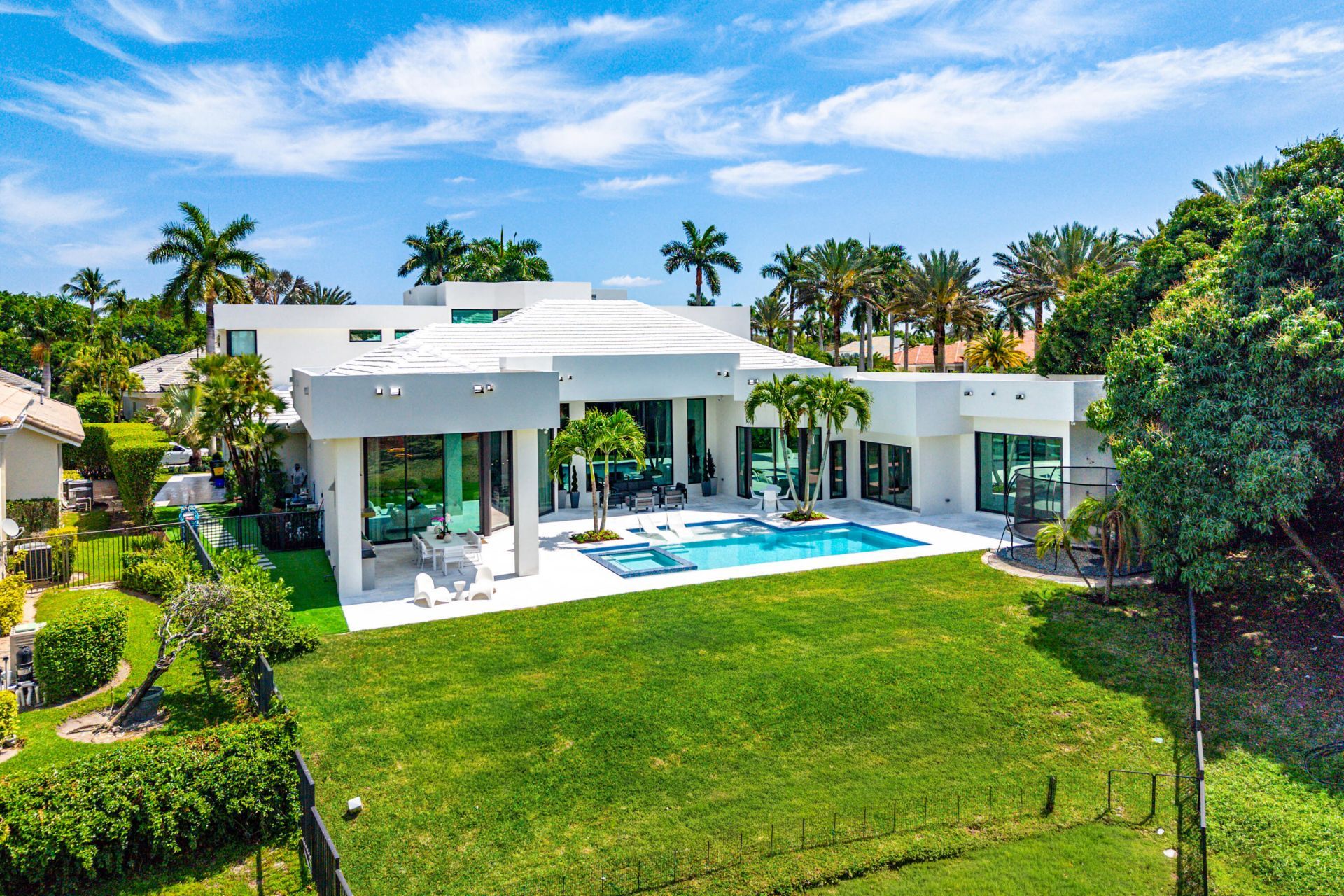 17699 Lake Estates Drive, Boca Raton, FL 33496 Photo