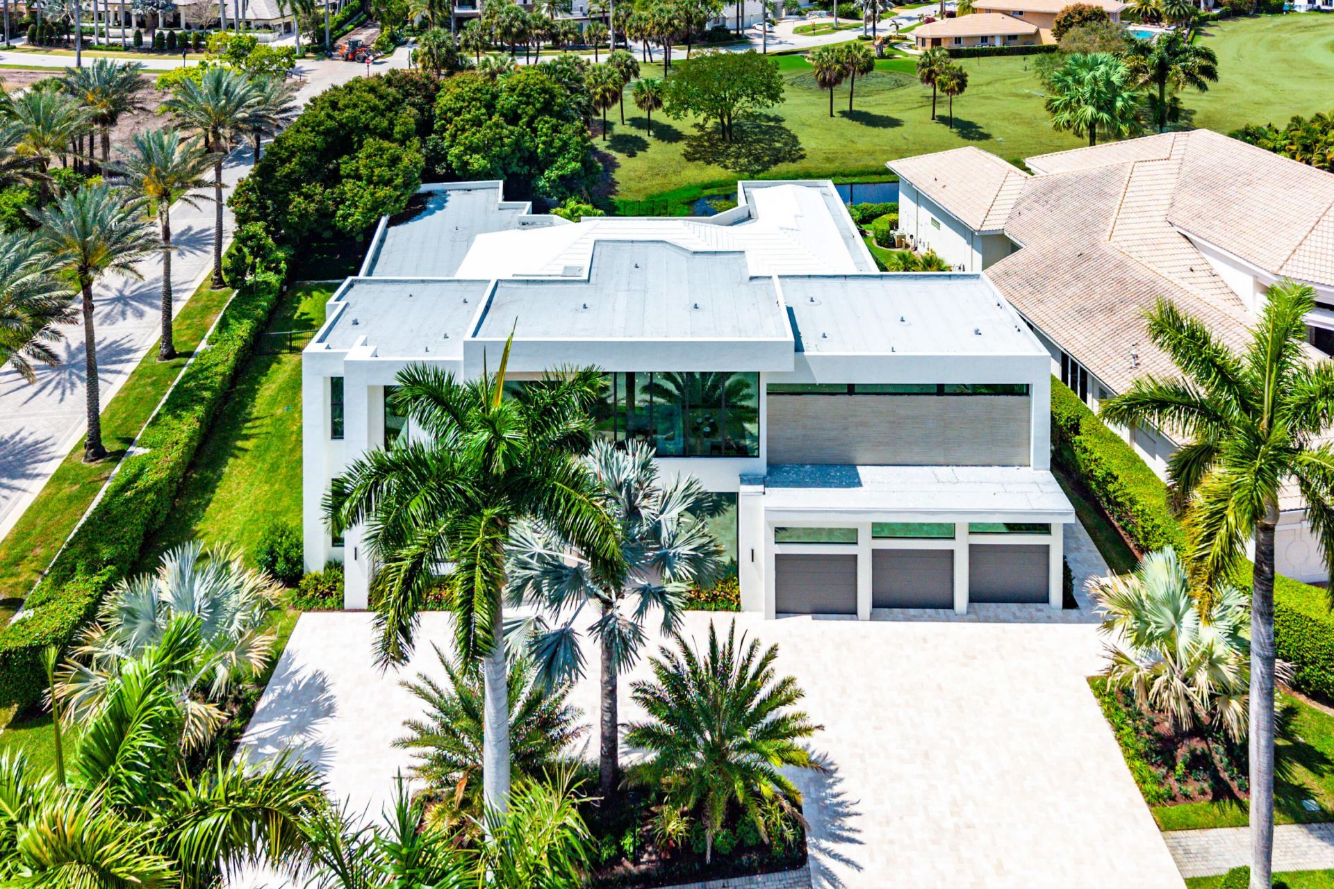 17699 Lake Estates Drive, Boca Raton, FL 33496 Photo