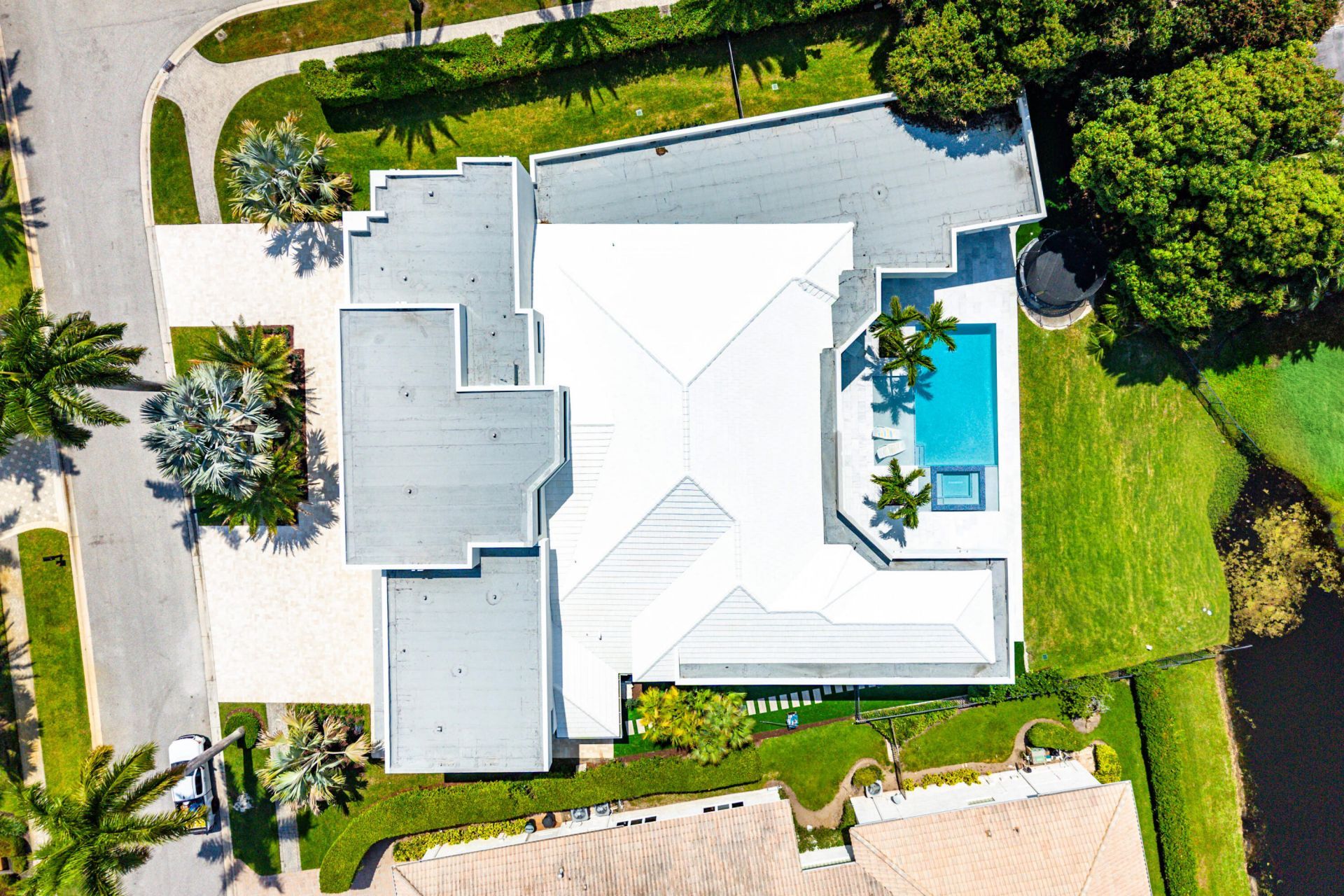 17699 Lake Estates Drive, Boca Raton, FL 33496 Photo