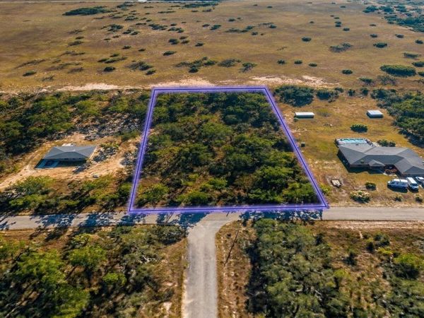 0000 SE 116 Lane, Dunnellon, FL 34431