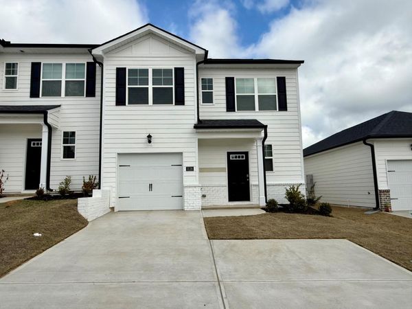 3099 Nolana Lp, Graniteville, SC 29829