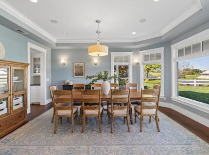 11015 Vintage Rd, Ione, CA 95640 Photo