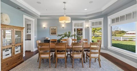 11015 Vintage Rd, Ione, CA 95640 Photo