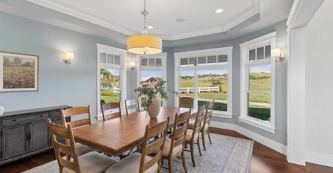 11015 Vintage Rd, Ione, CA 95640 Photo