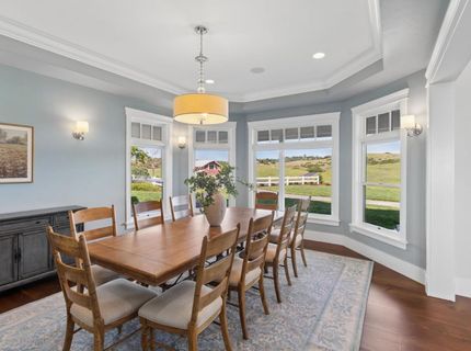 11015 Vintage Rd, Ione, CA 95640 Photo